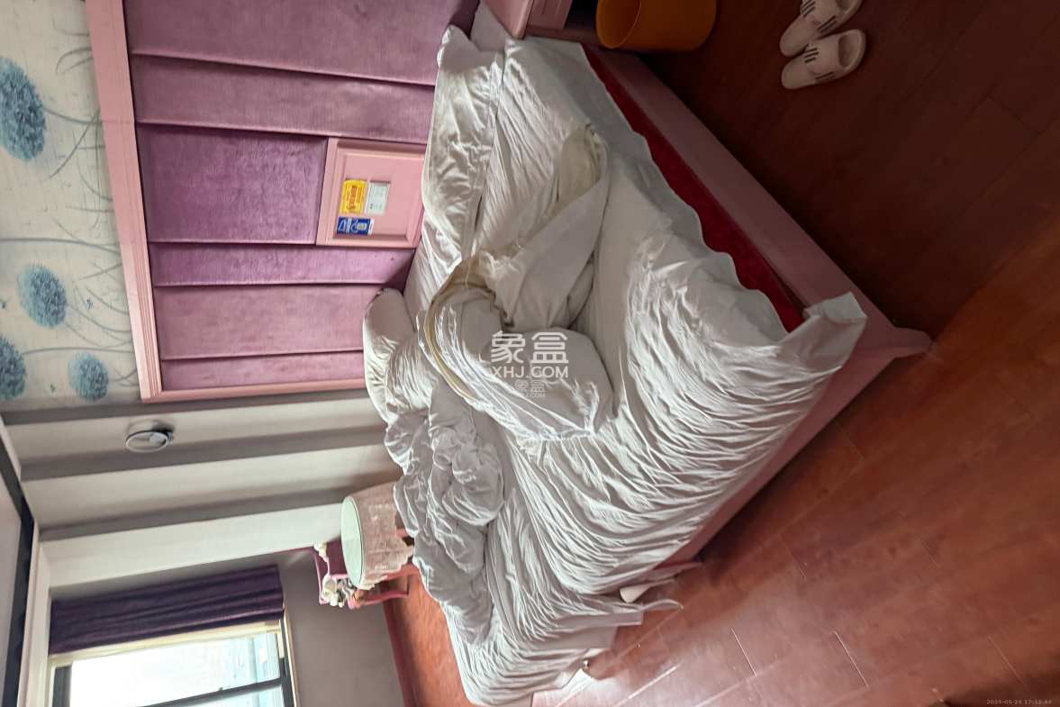 尚都花园城  1室1厅1卫    1000.0元/月 尚都花园城  1室1厅1卫    1000.0元/月室内图