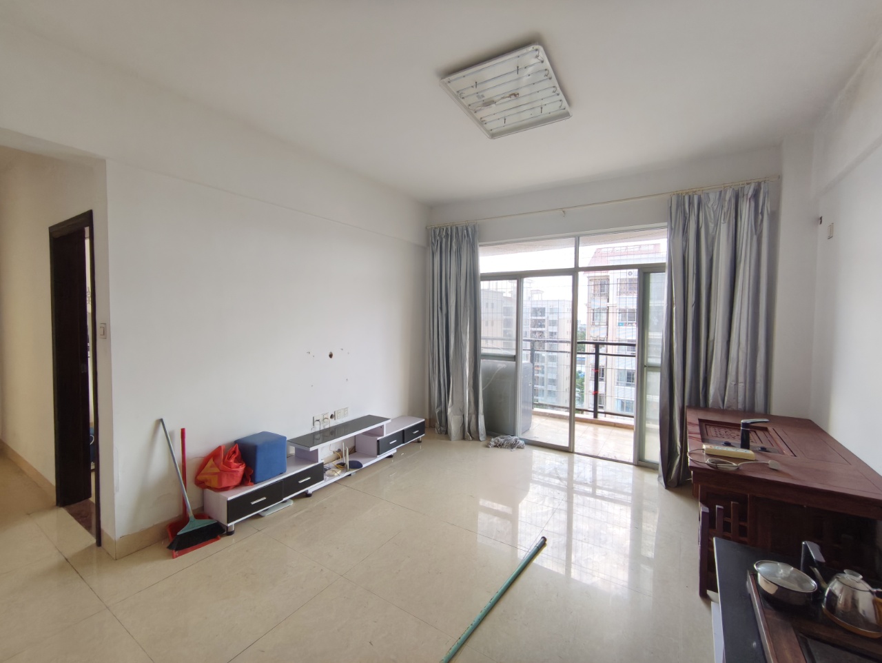 宝源花园 3室2厅1卫 140.0万 宝源花园 3室2厅1卫 140.0万室内图