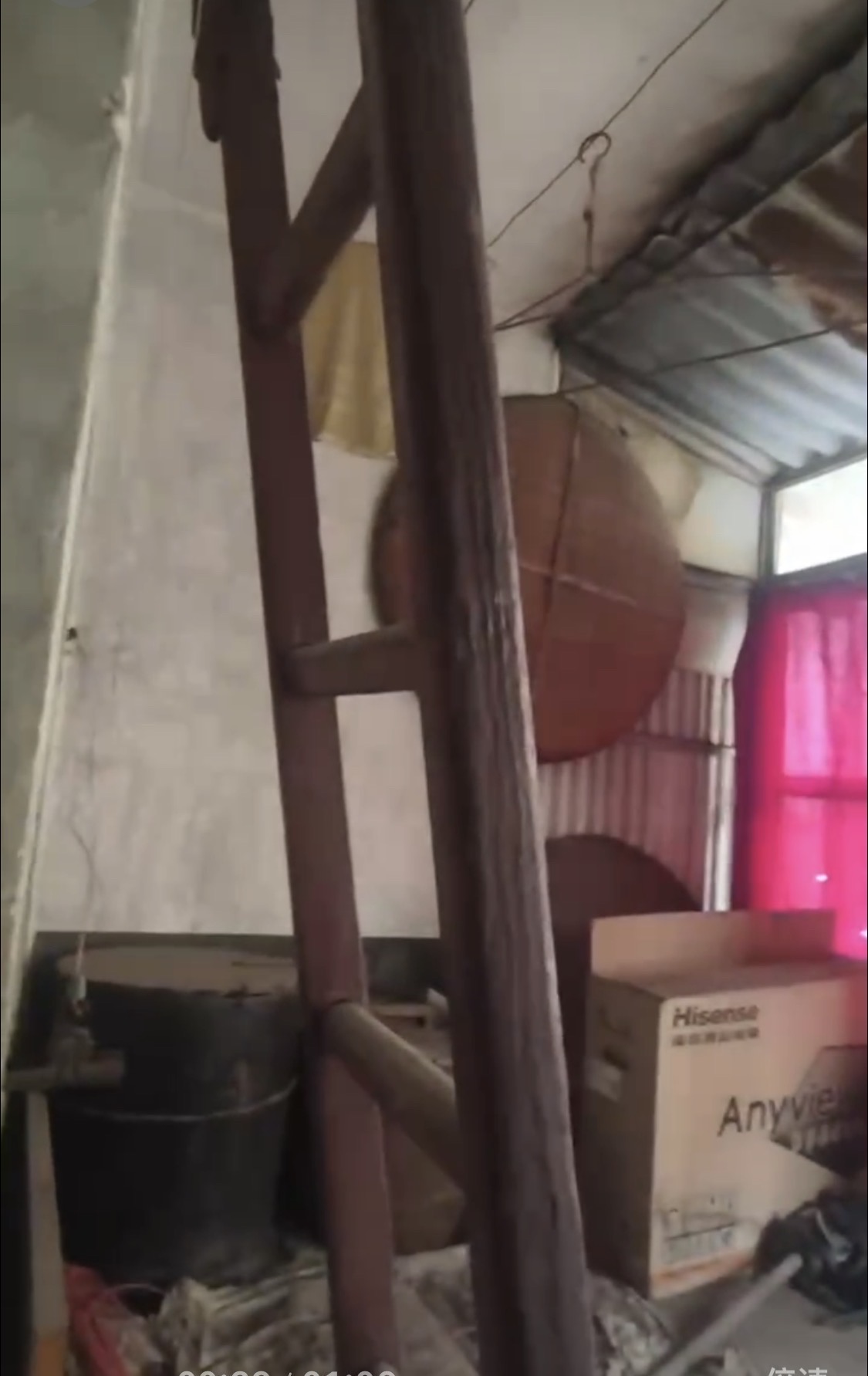 煤炭一处  2室1厅1卫    9.8万 煤炭一处  2室1厅1卫    9.8万客厅