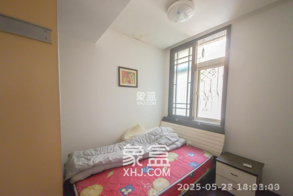 名都花园  7室2厅3卫    6000.0元/月 名都花园  7室2厅3卫    6000.0元/月室内图