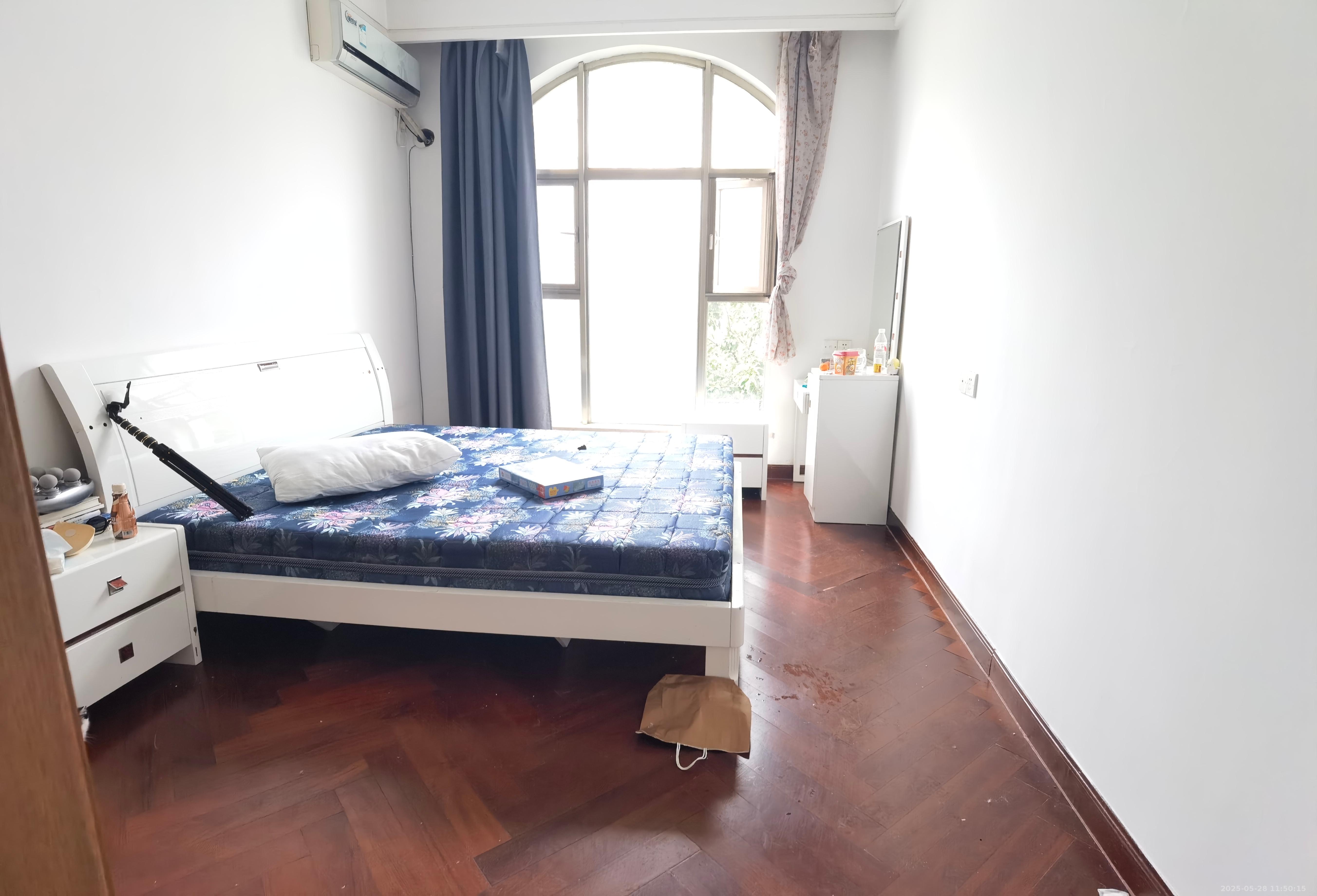 碧桂园威尼斯城  6室2厅5卫    7500.0元/月 碧桂园威尼斯城  6室2厅5卫    7500.0元/月室内图