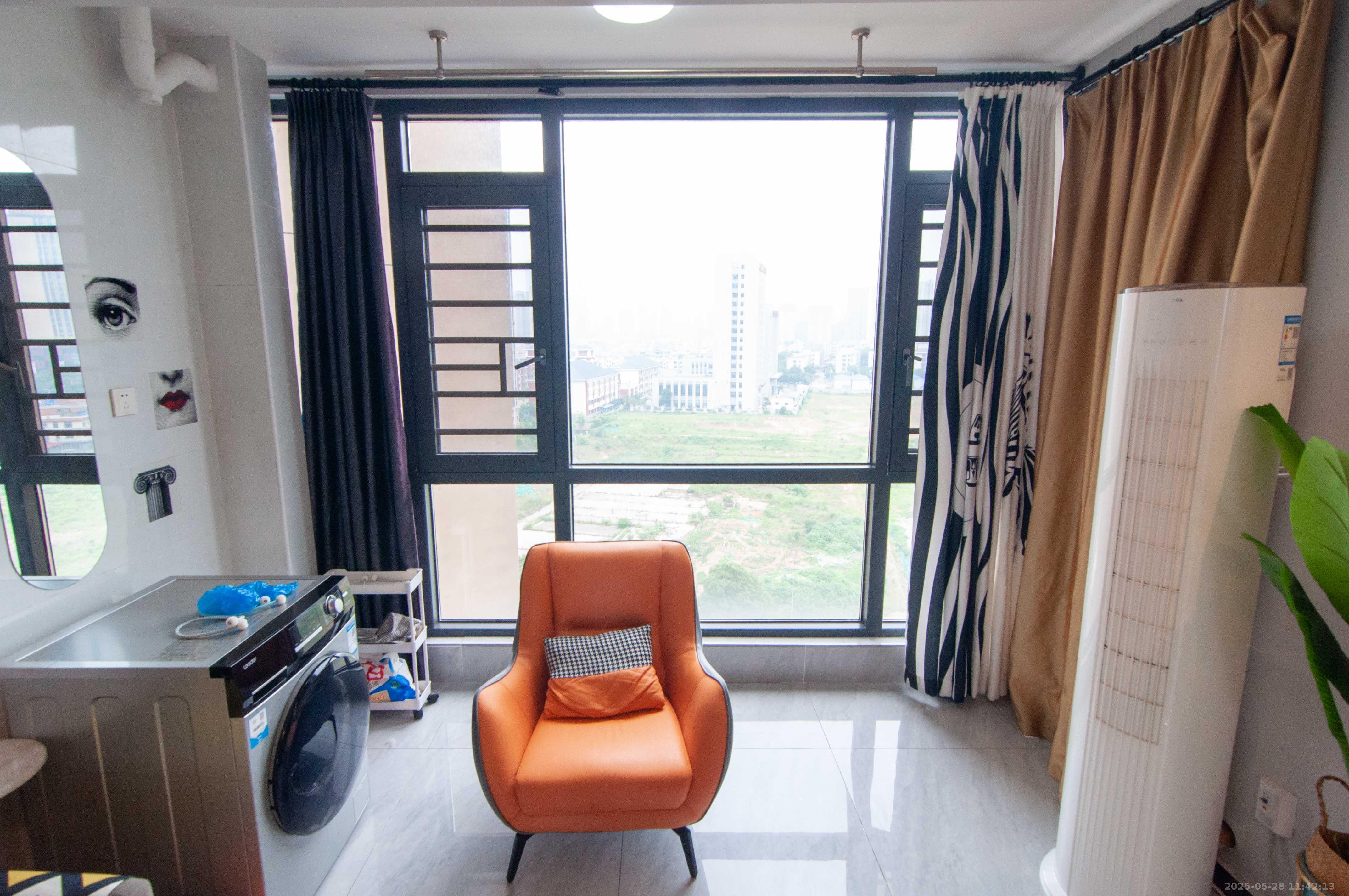 振业城三期 3室2厅1卫 110.0万 振业城三期 3室2厅1卫 110.0万其他