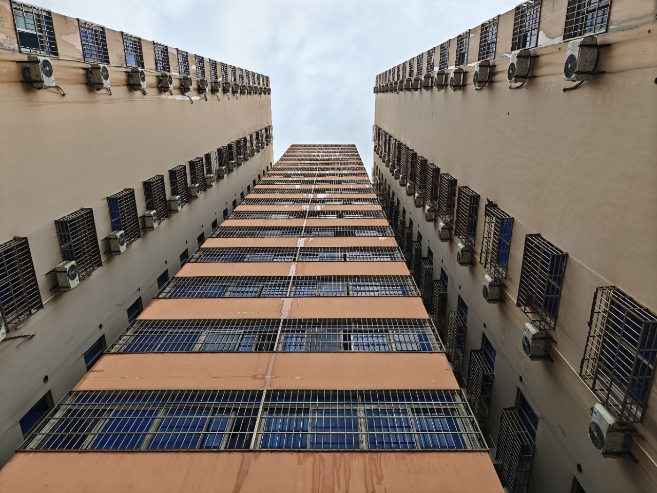 马坡小区 2室1厅1卫 1600.0元/月 马坡小区 2室1厅1卫 1600.0元/月户型图