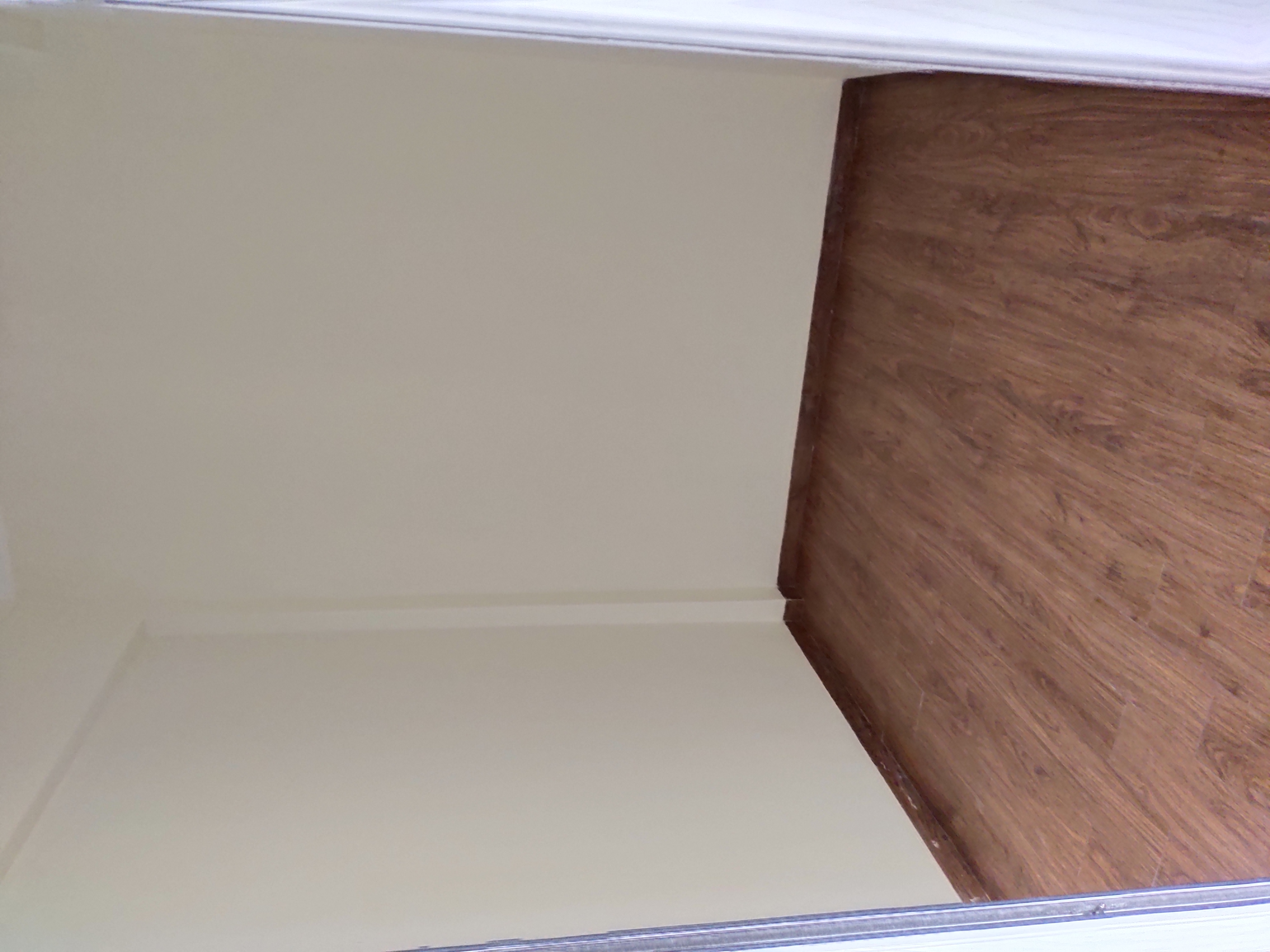 城市海岸一期  4室2厅2卫    4200.0元/月 城市海岸一期  4室2厅2卫    4200.0元/月室内图