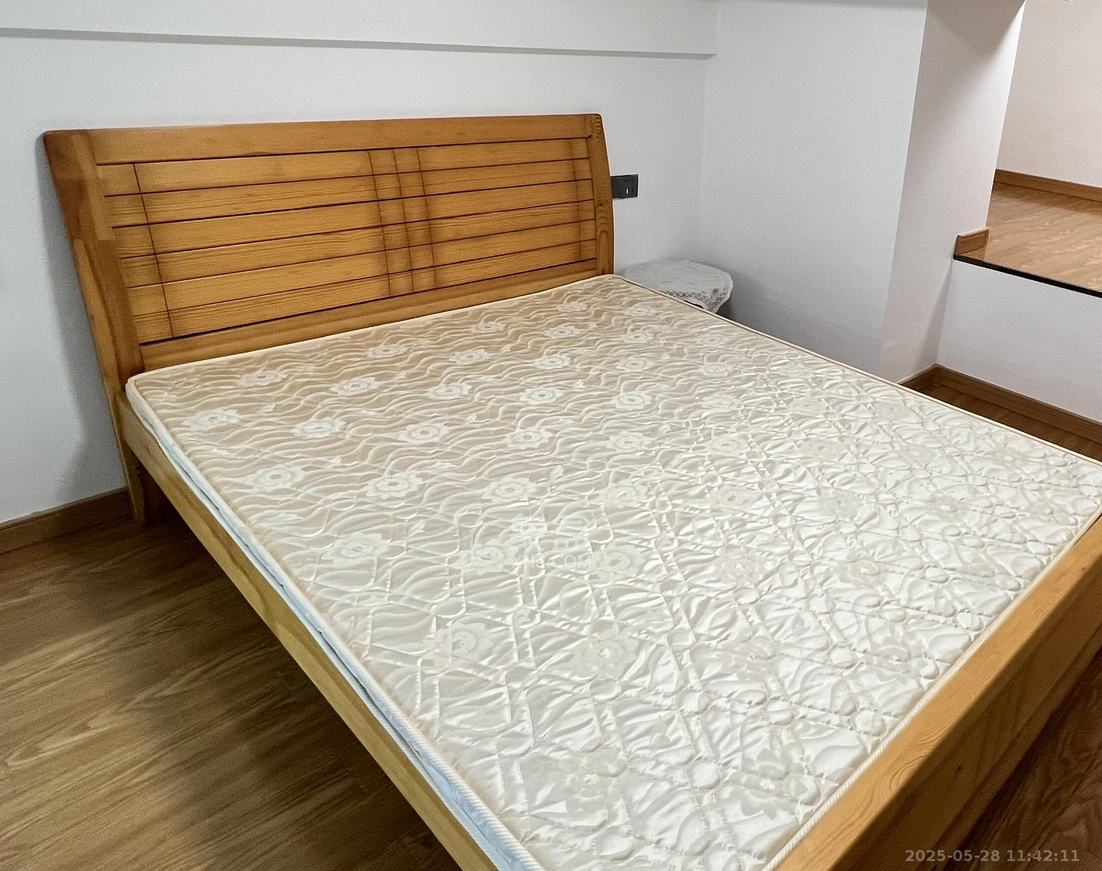 阳光城檀悦 2室1厅1卫 3200.0元/月 阳光城檀悦 2室1厅1卫 3200.0元/月室内图