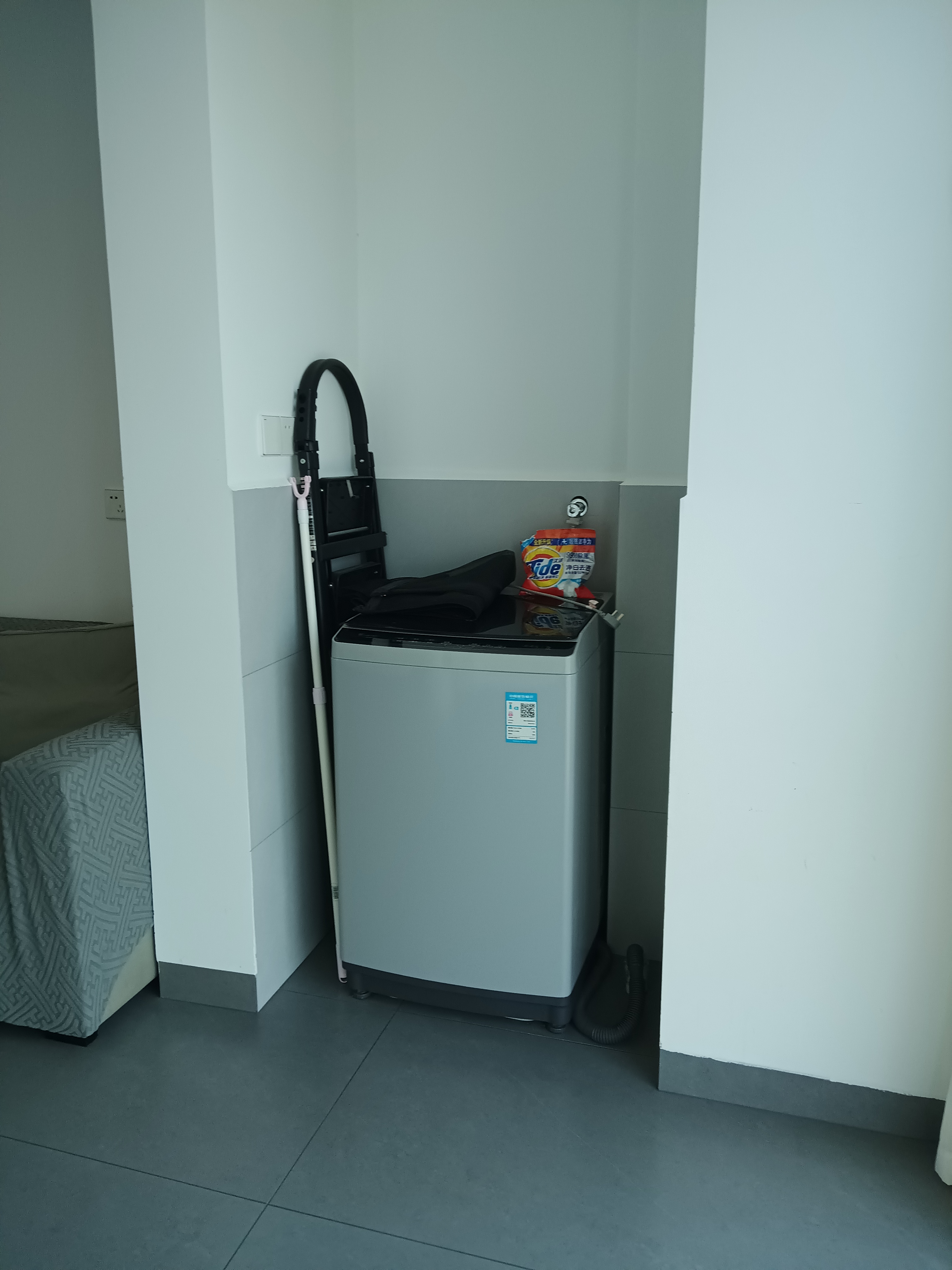 东风路散盘 3室2厅2卫 1700.0元/月 东风路散盘 3室2厅2卫 1700.0元/月室内图