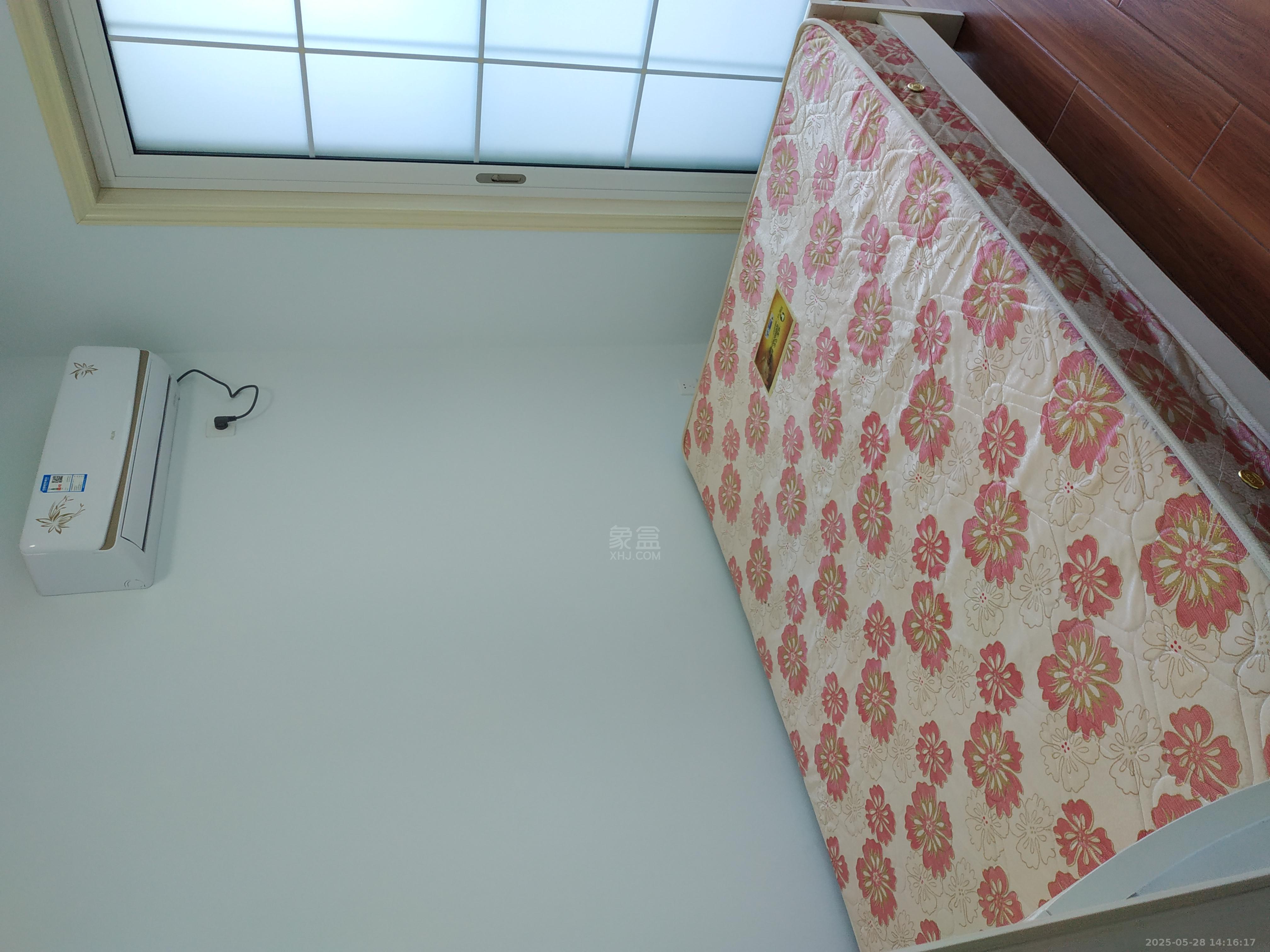 武广国际学苑 2室1厅1卫 2200.0元/月 武广国际学苑 2室1厅1卫 2200.0元/月室内图