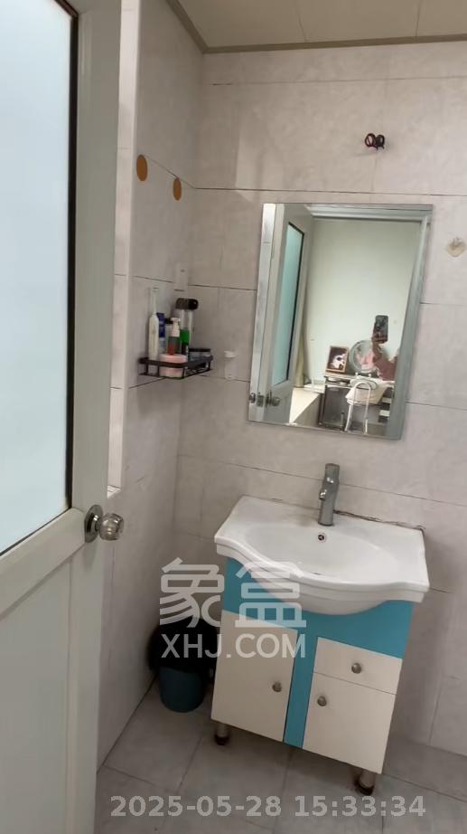 书院观邸 1室1厅1卫 2000.0元/月 书院观邸 1室1厅1卫 2000.0元/月室内图