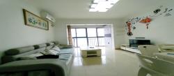 高林仕家  3室2厅1卫   1800.00元/月
