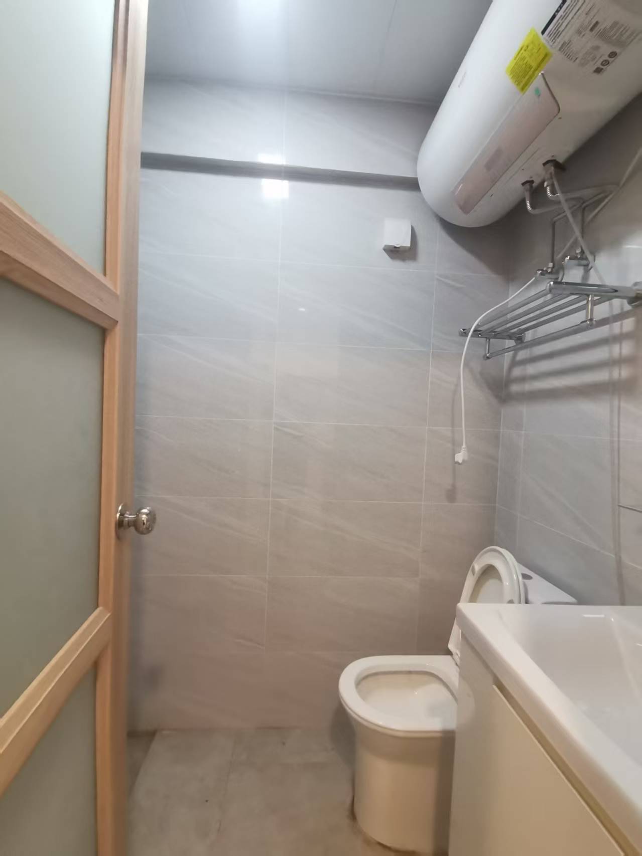 碧桂园壹中心 1室1厅1卫 1000.0元/月 碧桂园壹中心 1室1厅1卫 1000.0元/月室内图