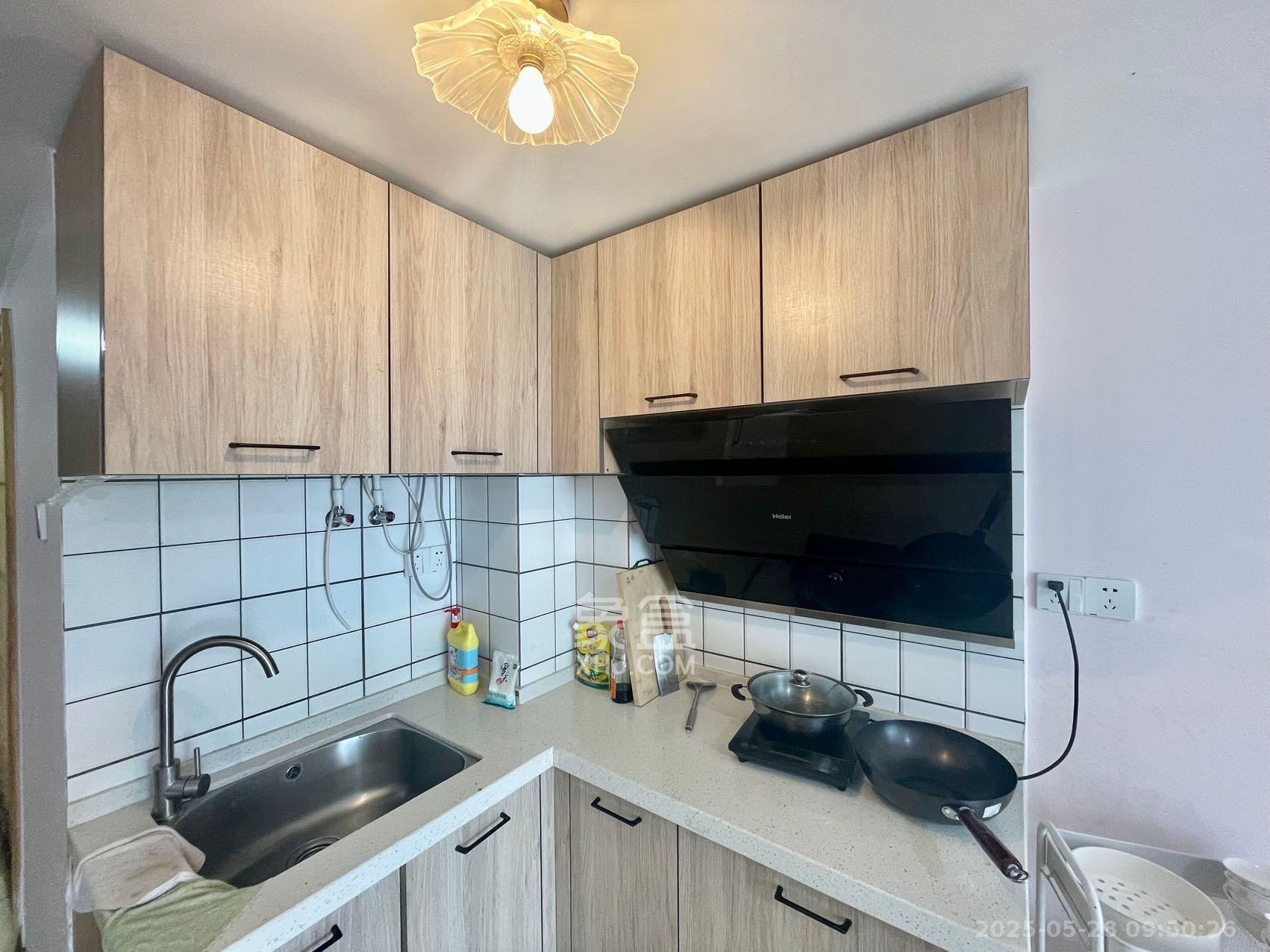 金地铂悦 1室0厅0卫 1600.0元/月 金地铂悦 1室0厅0卫 1600.0元/月室内图