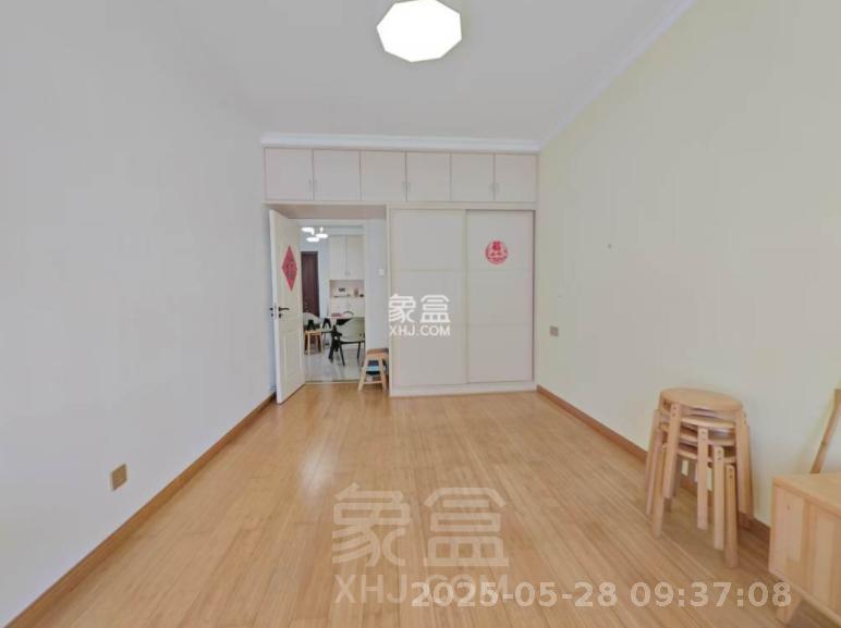 提香蓝岸 2室2厅1卫 1400.0元/月 提香蓝岸 2室2厅1卫 1400.0元/月室内图