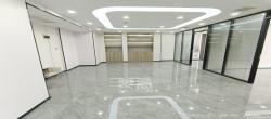 万坤图财富广场  3室1厅1卫   8500.00元/月