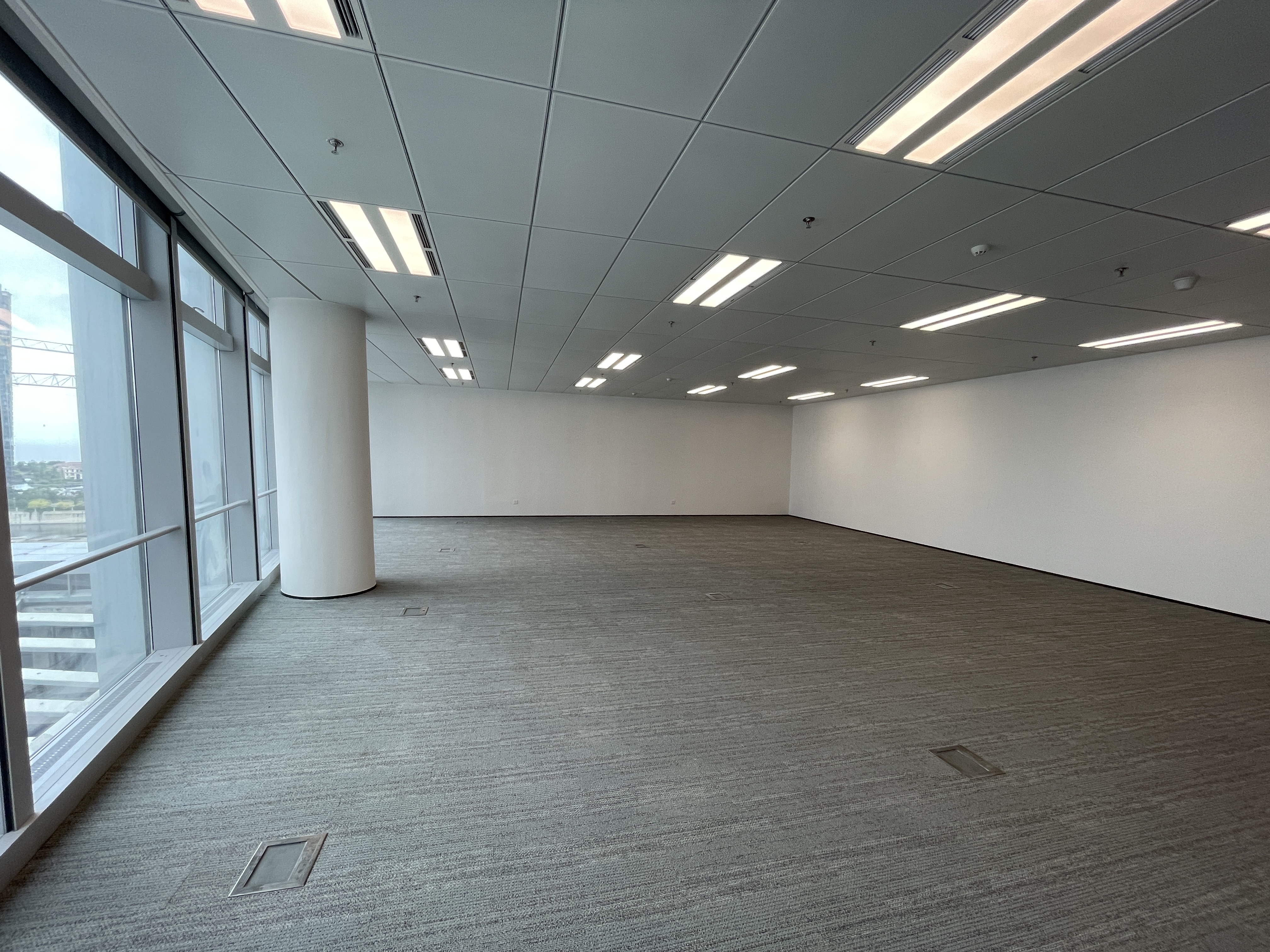 华彩海口湾广场 1室0厅0卫 15000.0元/月 华彩海口湾广场 1室0厅0卫 15000.0元/月室内图