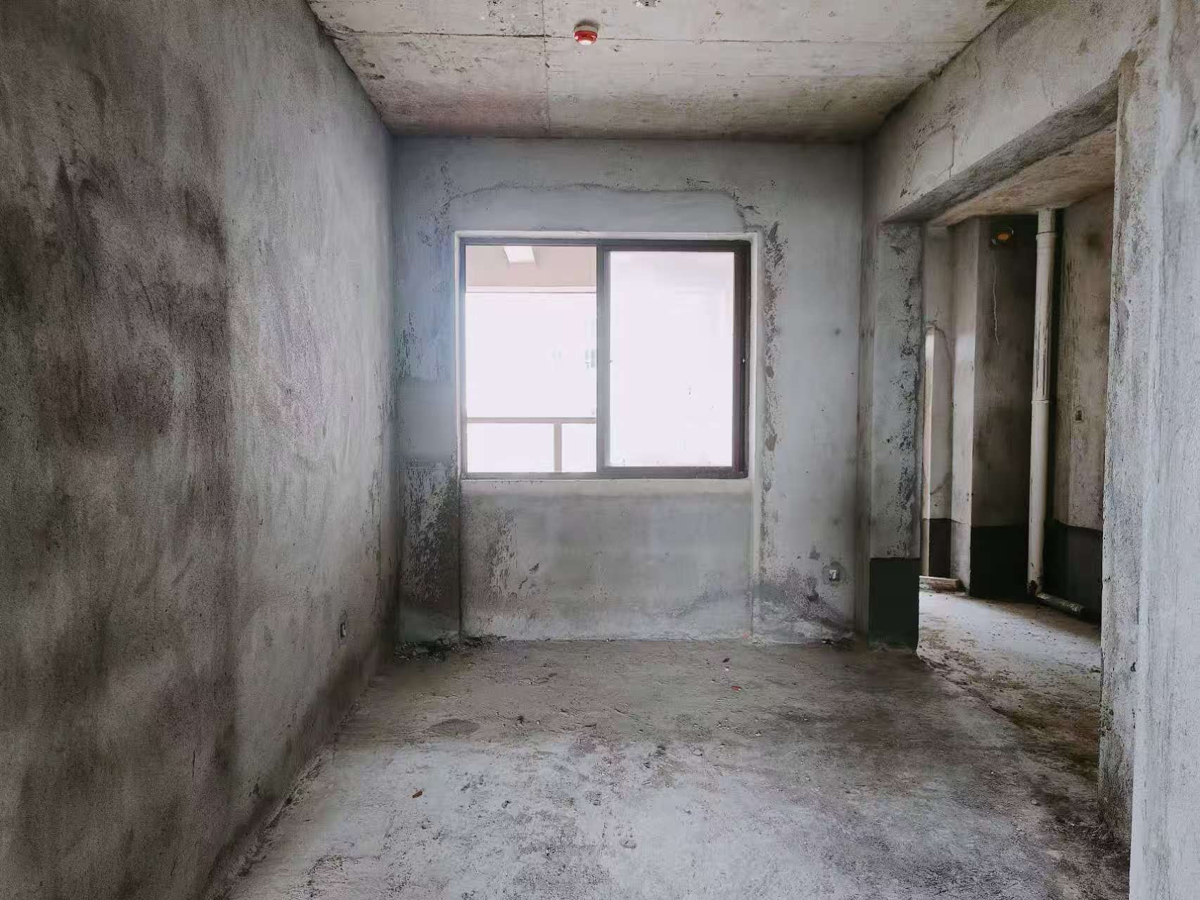 长弘御府  3室2厅1卫    265.0万 长弘御府  3室2厅1卫    265.0万室内图