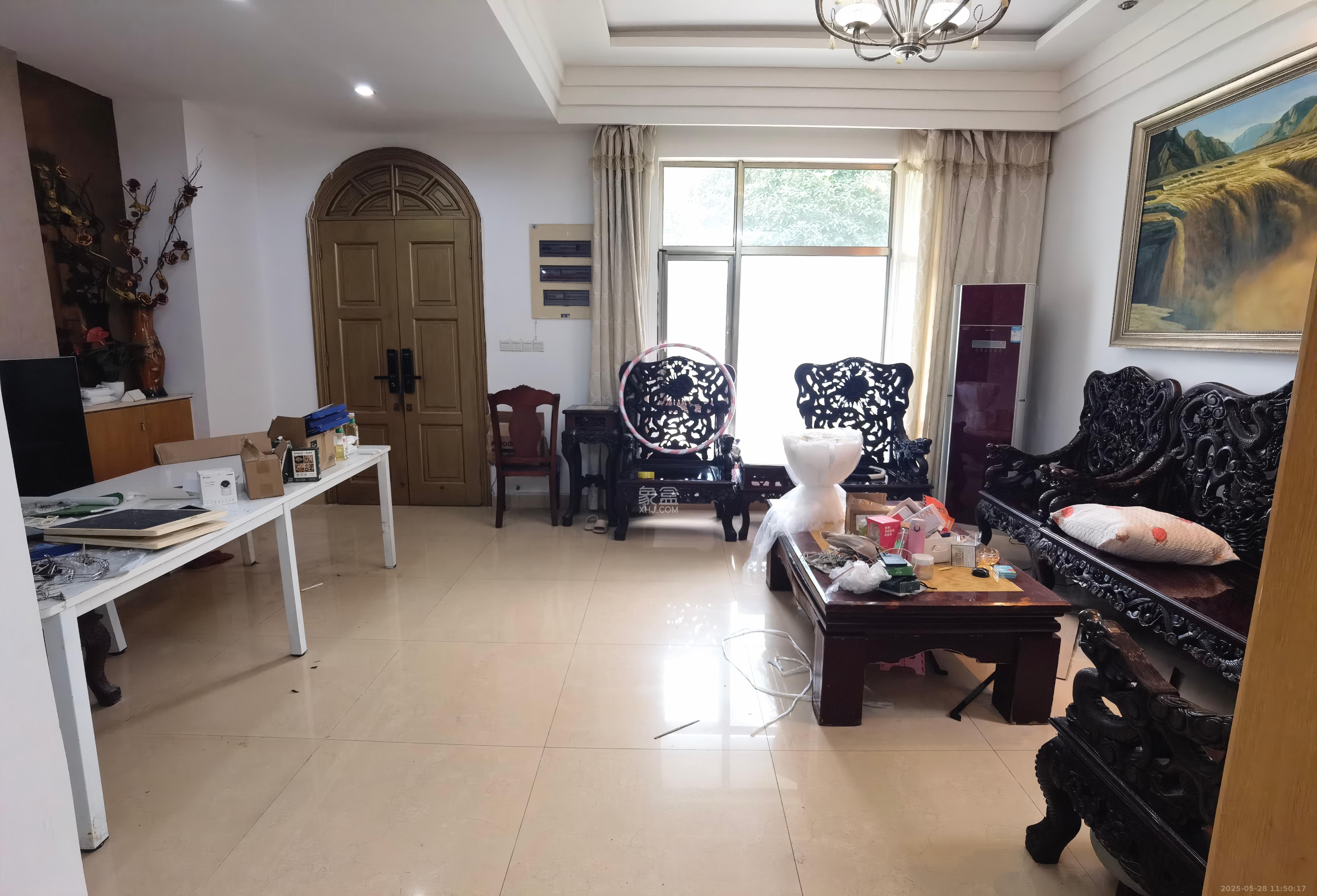 碧桂园威尼斯城  6室2厅5卫    7500.0元/月 碧桂园威尼斯城  6室2厅5卫    7500.0元/月室内图