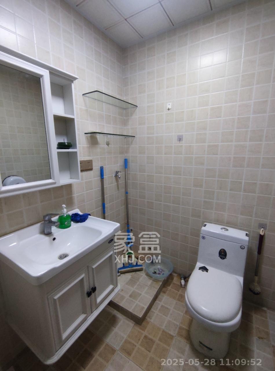 怡海星城 1室0厅0卫 1000.0元/月 怡海星城 1室0厅0卫 1000.0元/月室内图