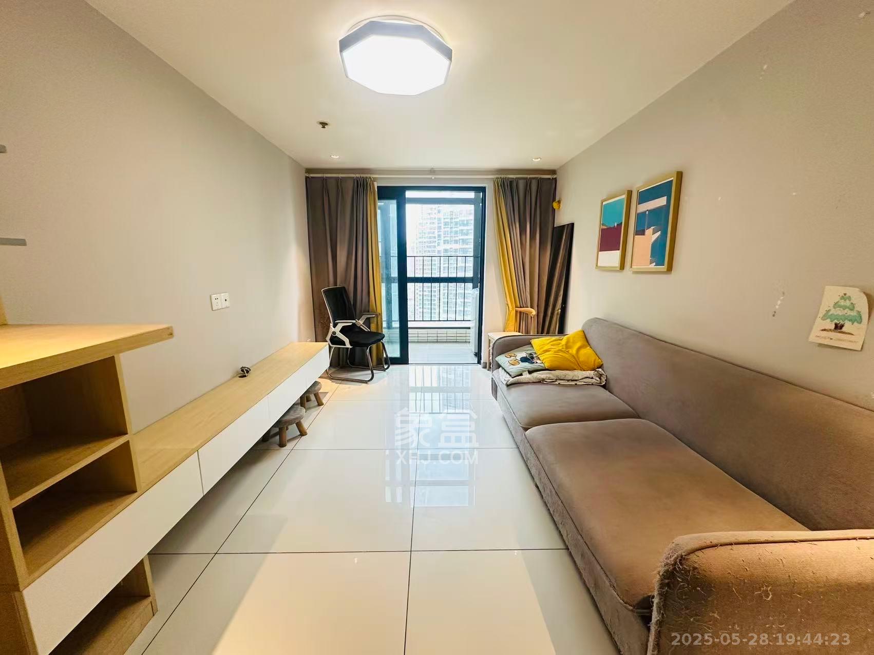 时代年华 1室0厅0卫 1500.0元/月 时代年华 1室0厅0卫 1500.0元/月室内图