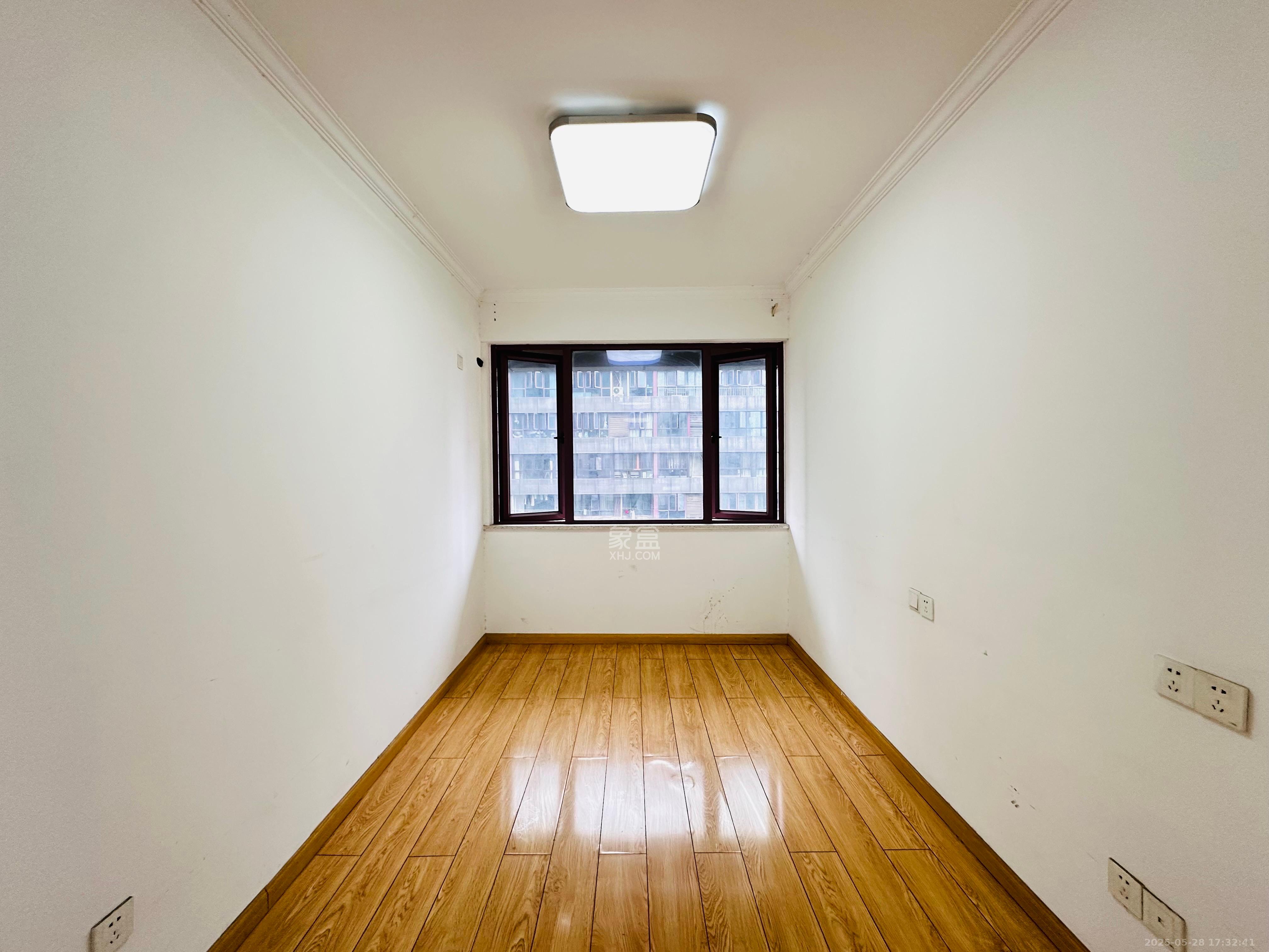 中惠锦堂  4室2厅2卫    3500.0元/月室内图