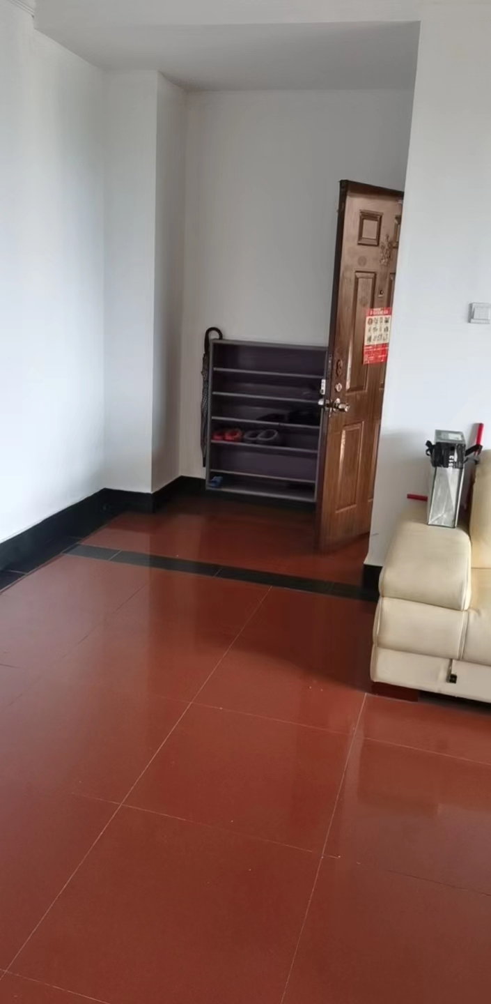 幸福家园(广福家园) 2室2厅1卫 1300.0元/月 幸福家园(广福家园) 2室2厅1卫 1300.0元/月户型图