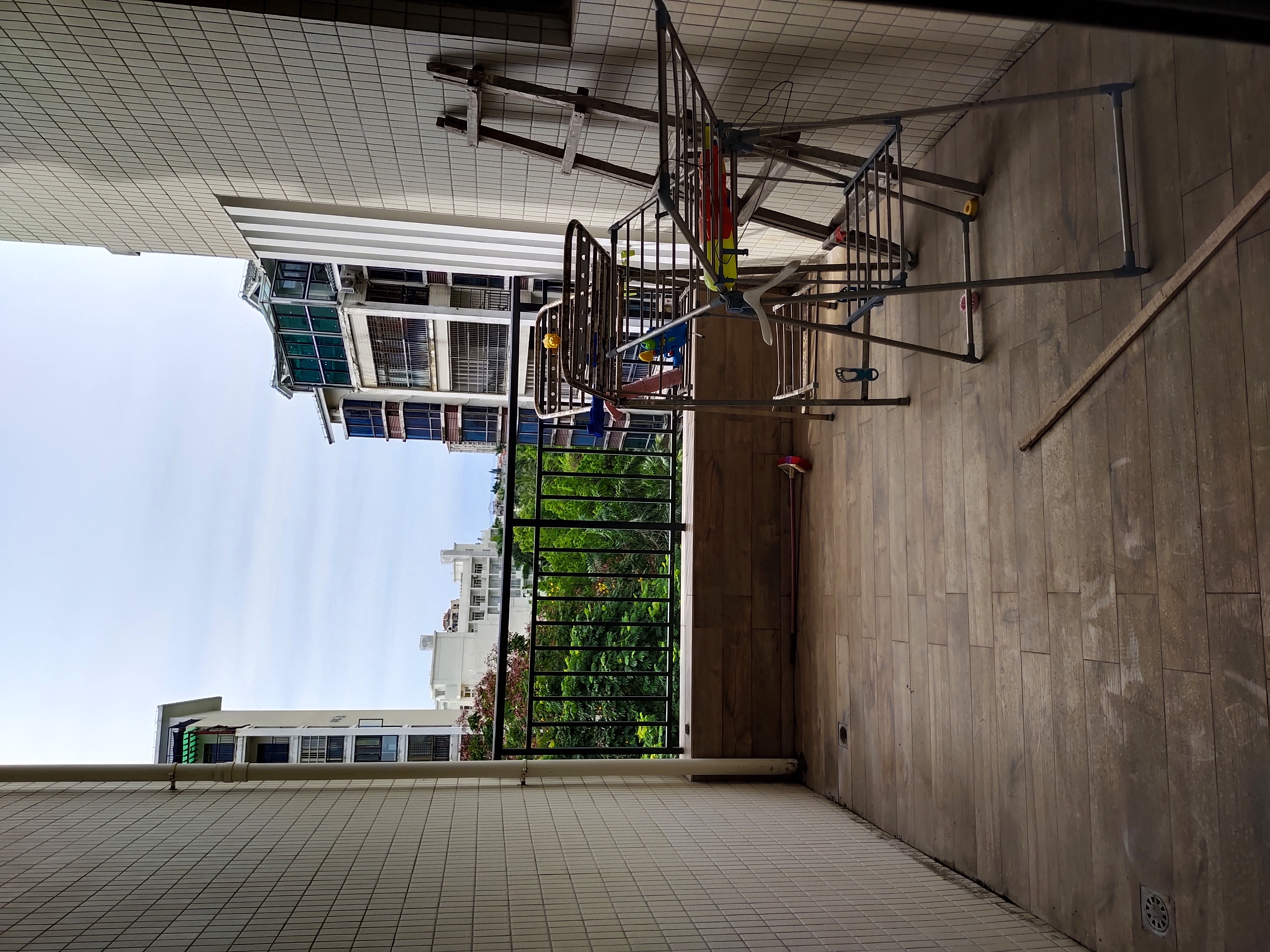 城市海岸一期  4室2厅2卫    4200.0元/月 城市海岸一期  4室2厅2卫    4200.0元/月室内图