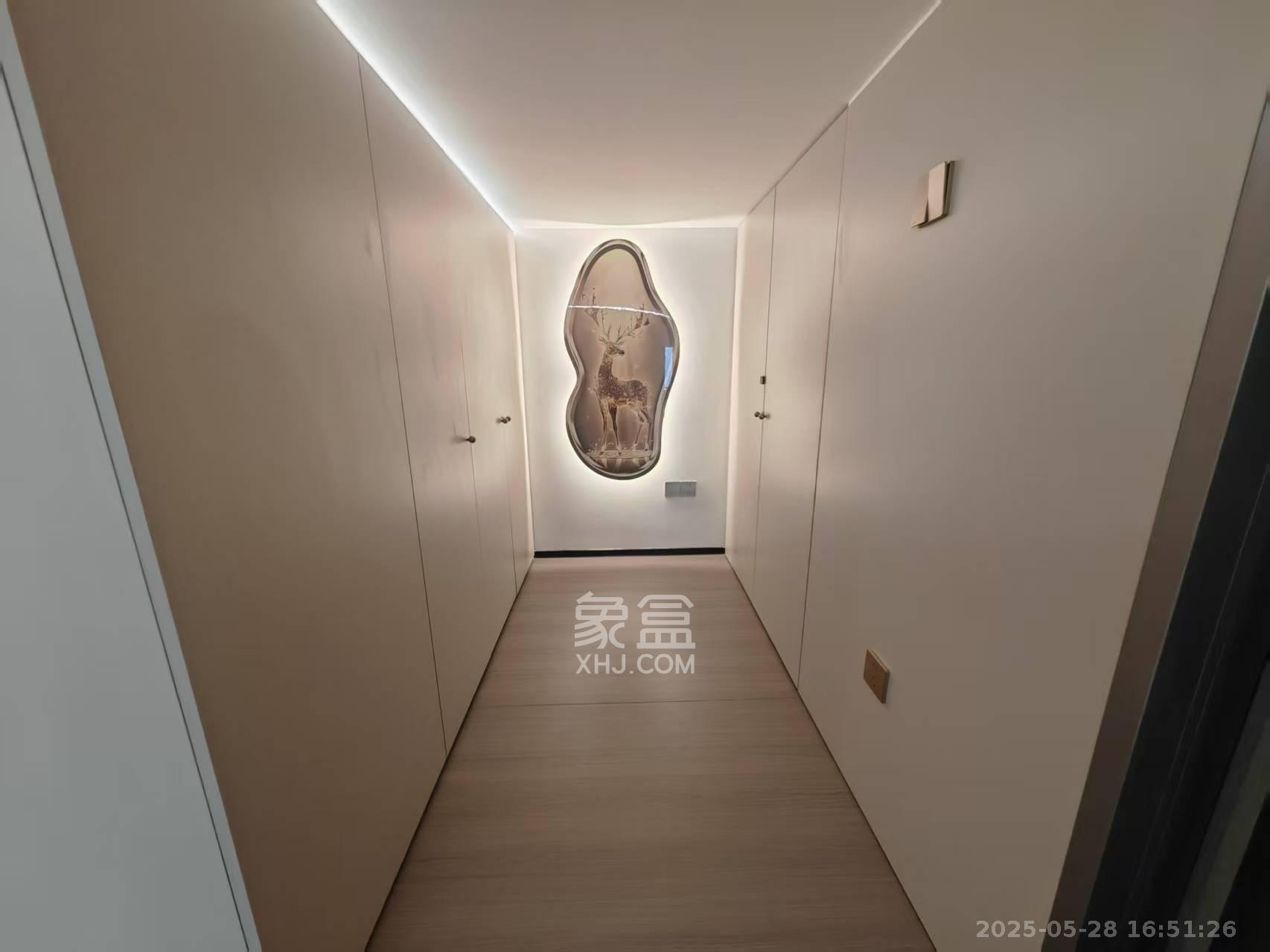 京武浪琴山三期(京武中心) 4室1厅1卫 7000.0元/月 京武浪琴山三期(京武中心) 4室1厅1卫 7000.0元/月室内图