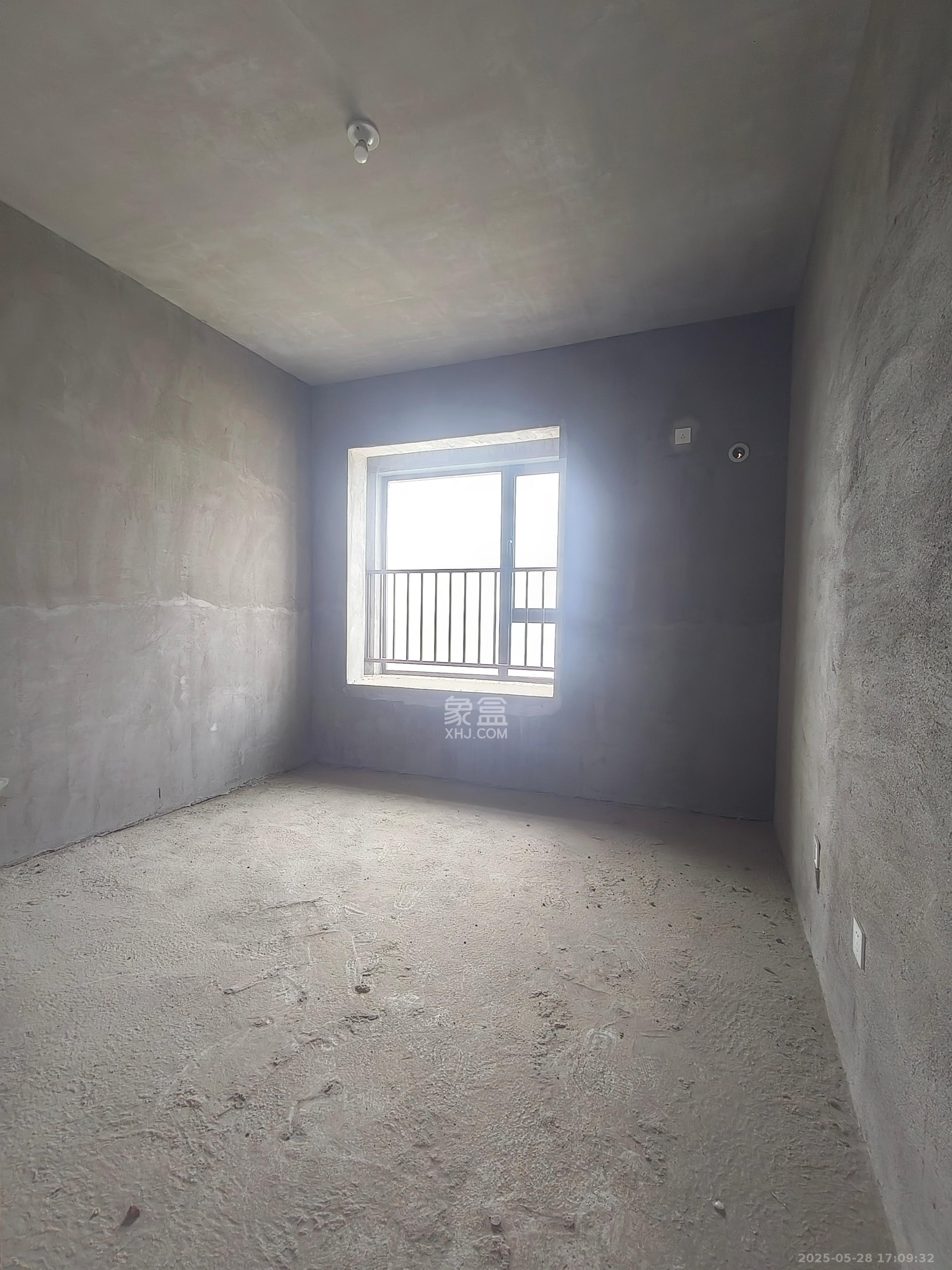 月亮湾草莓街区一、二期 1室1厅1卫 1200.0元/月 月亮湾草莓街区一、二期 1室1厅1卫 1200.0元/月室内图