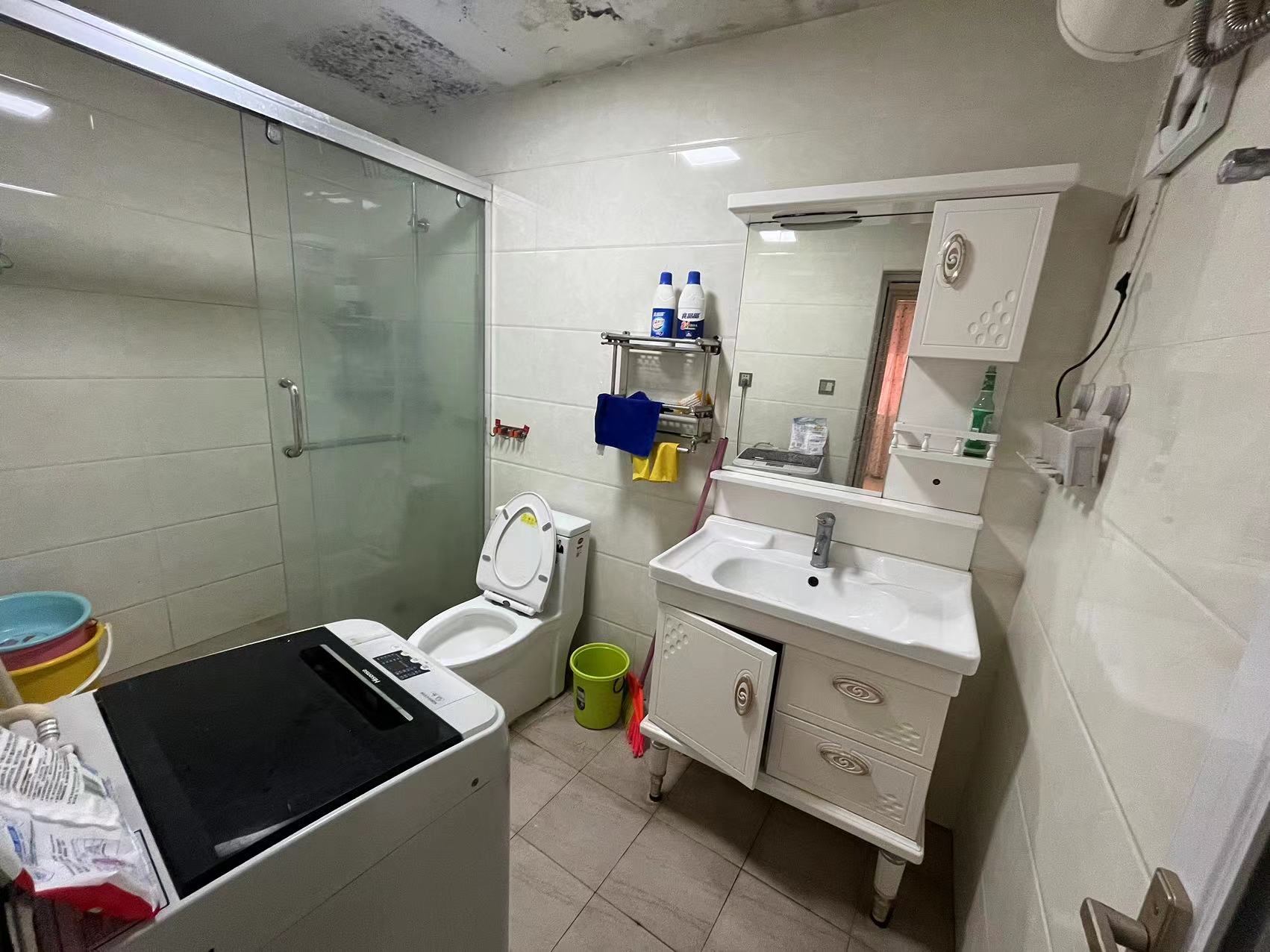 汉南大厦 2室2厅1卫 80.0万 汉南大厦 2室2厅1卫 80.0万室内图