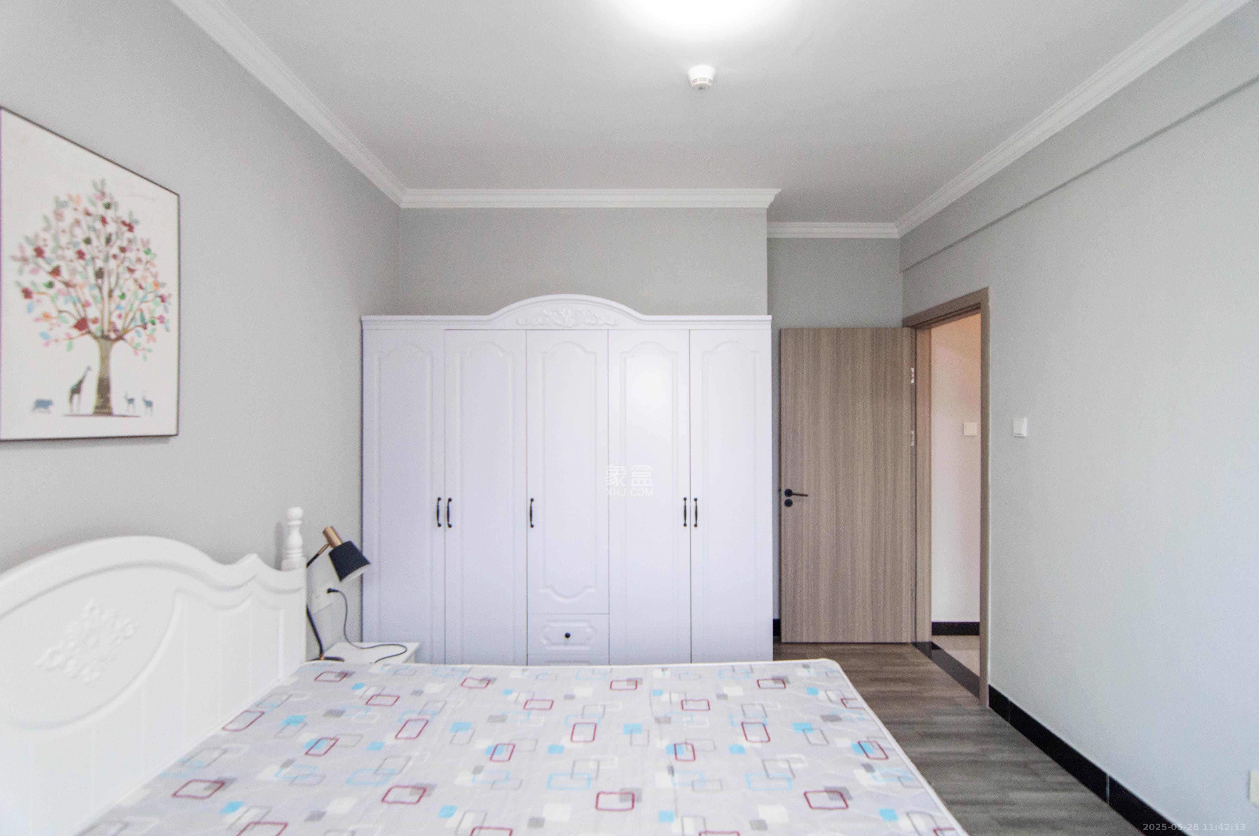 振业城三期 3室2厅1卫 110.0万 振业城三期 3室2厅1卫 110.0万其他