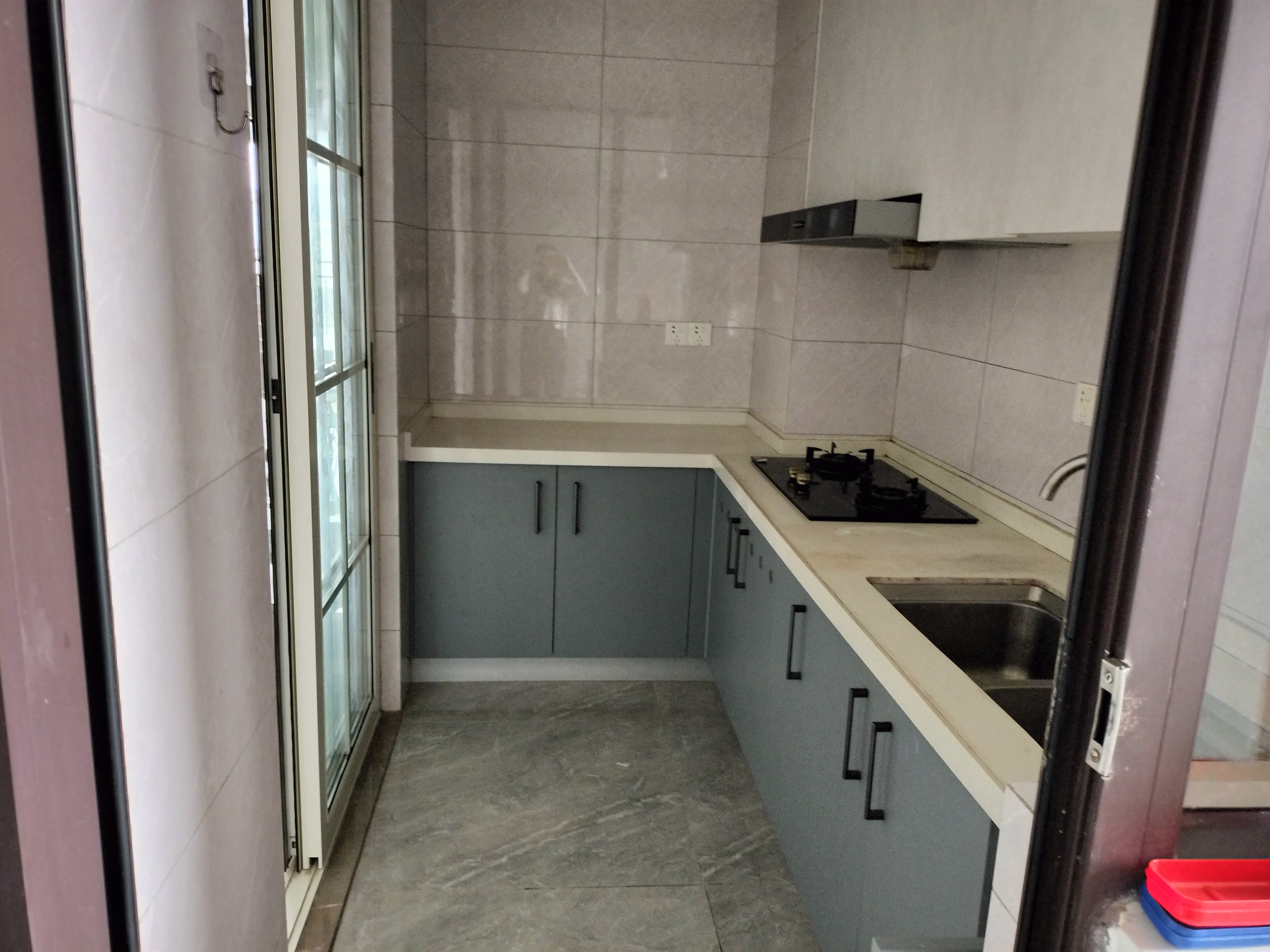 正茂豪庭  3室2厅2卫   2200.00元/月室内图