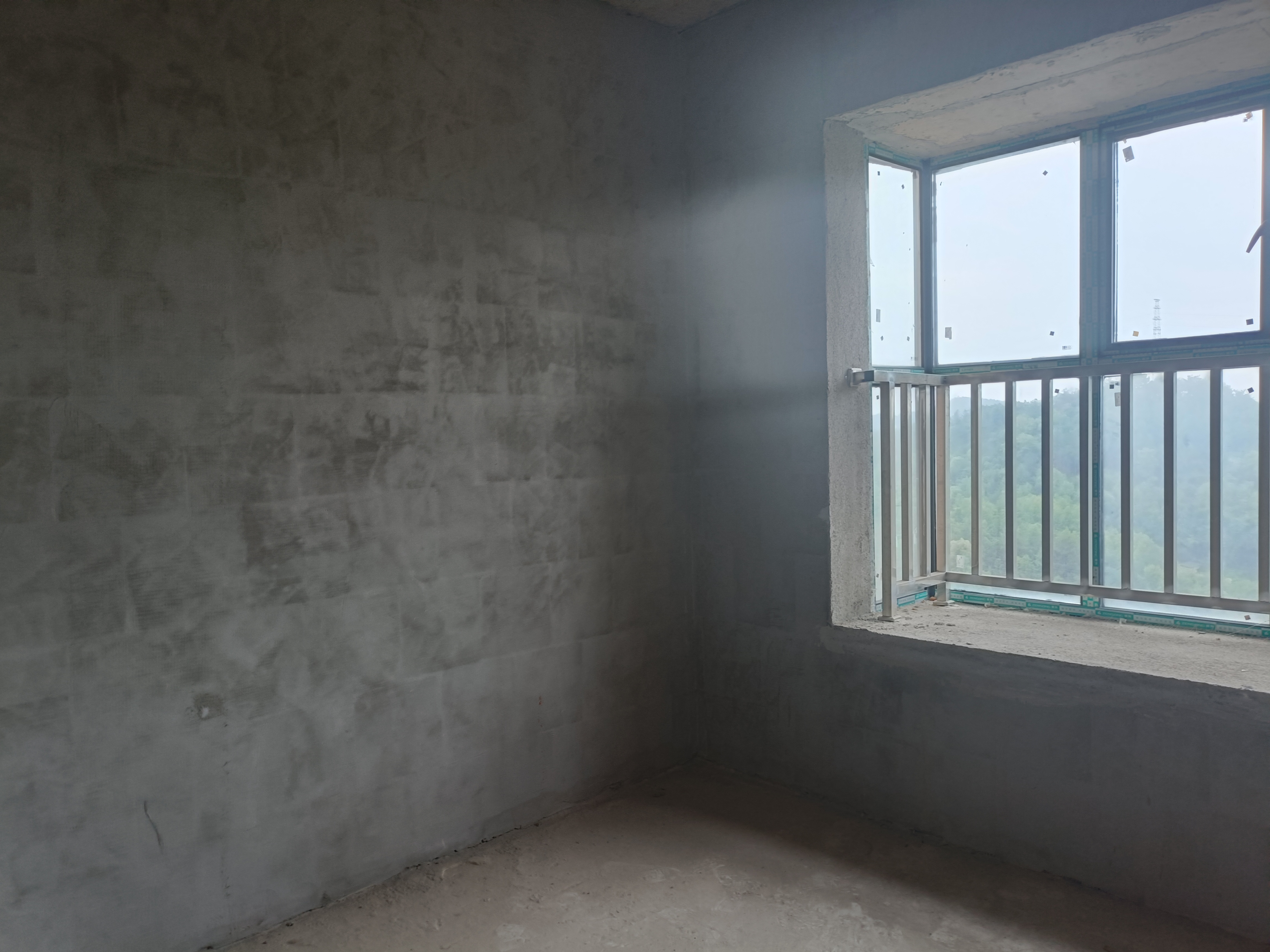 吉星佳苑 4室2厅2卫 69.8万 吉星佳苑 4室2厅2卫 69.8万客厅