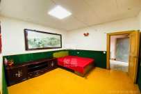 钟山里散盘  2室1厅1卫    1500.0元/月 钟山里散盘  2室1厅1卫    1500.0元/月