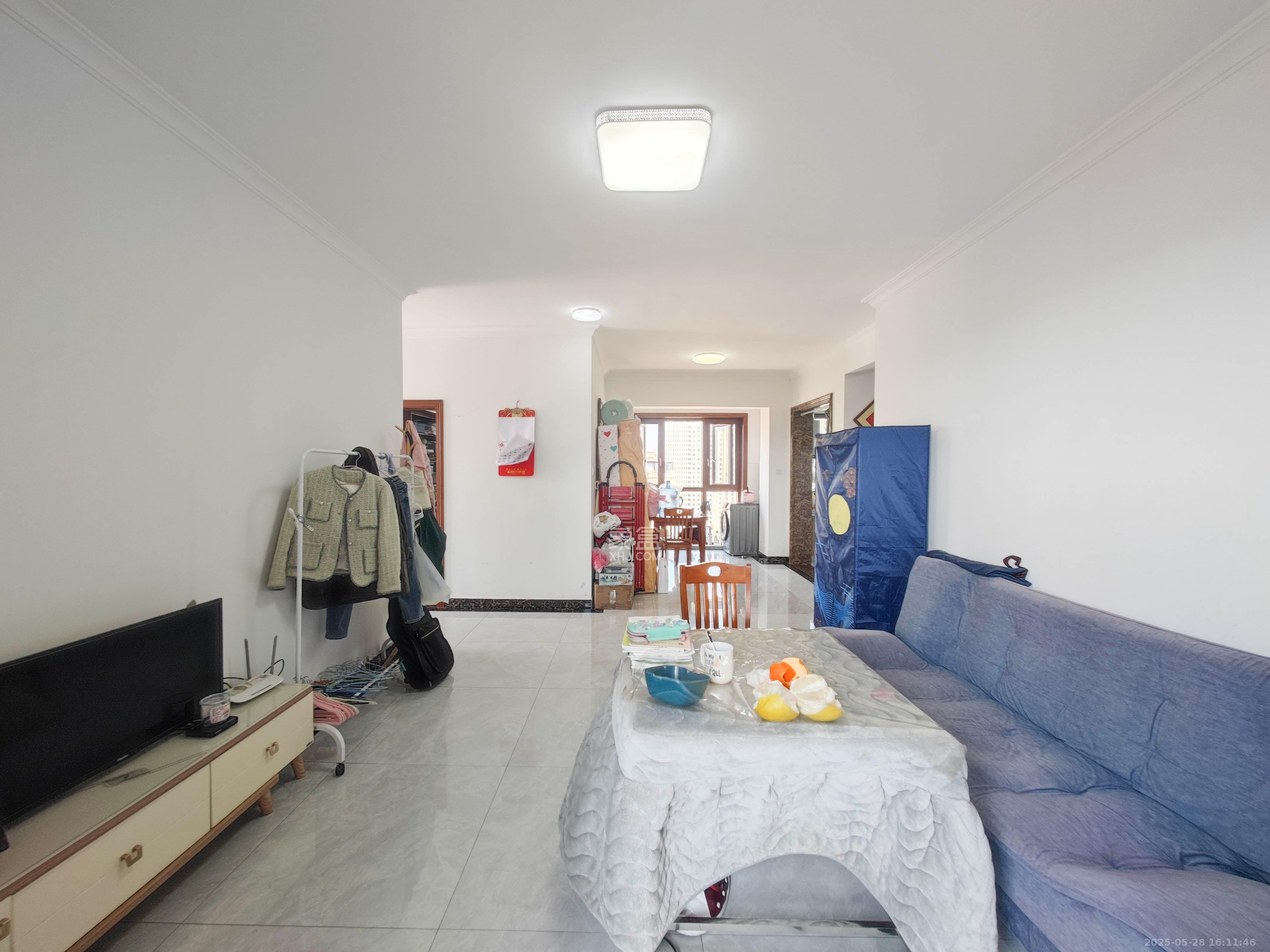 云开壹品樾玺  2室2厅1卫    3000.0元/月 云开壹品樾玺  2室2厅1卫    3000.0元/月室内图