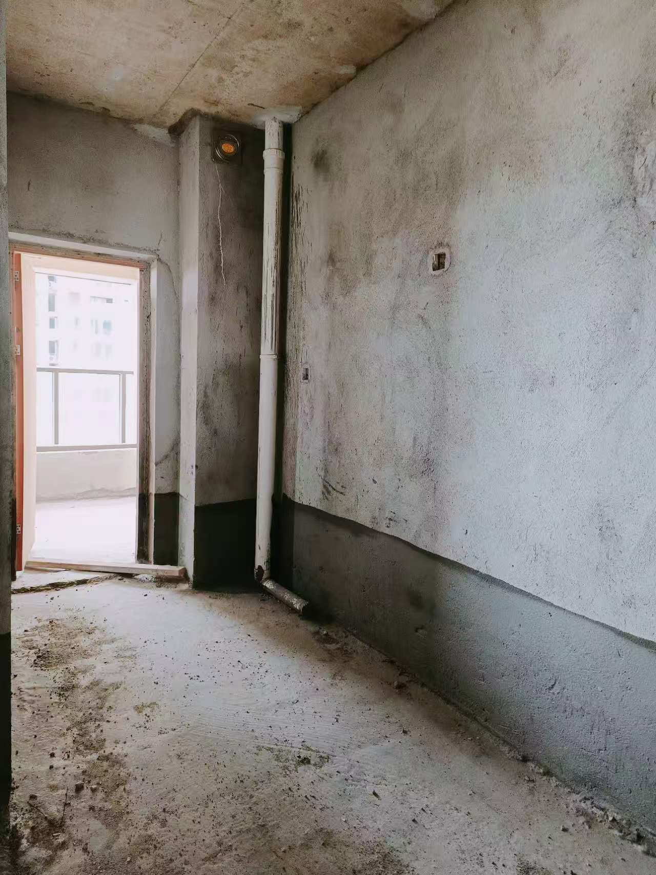 长弘御府  3室2厅1卫    265.0万 长弘御府  3室2厅1卫    265.0万室内图