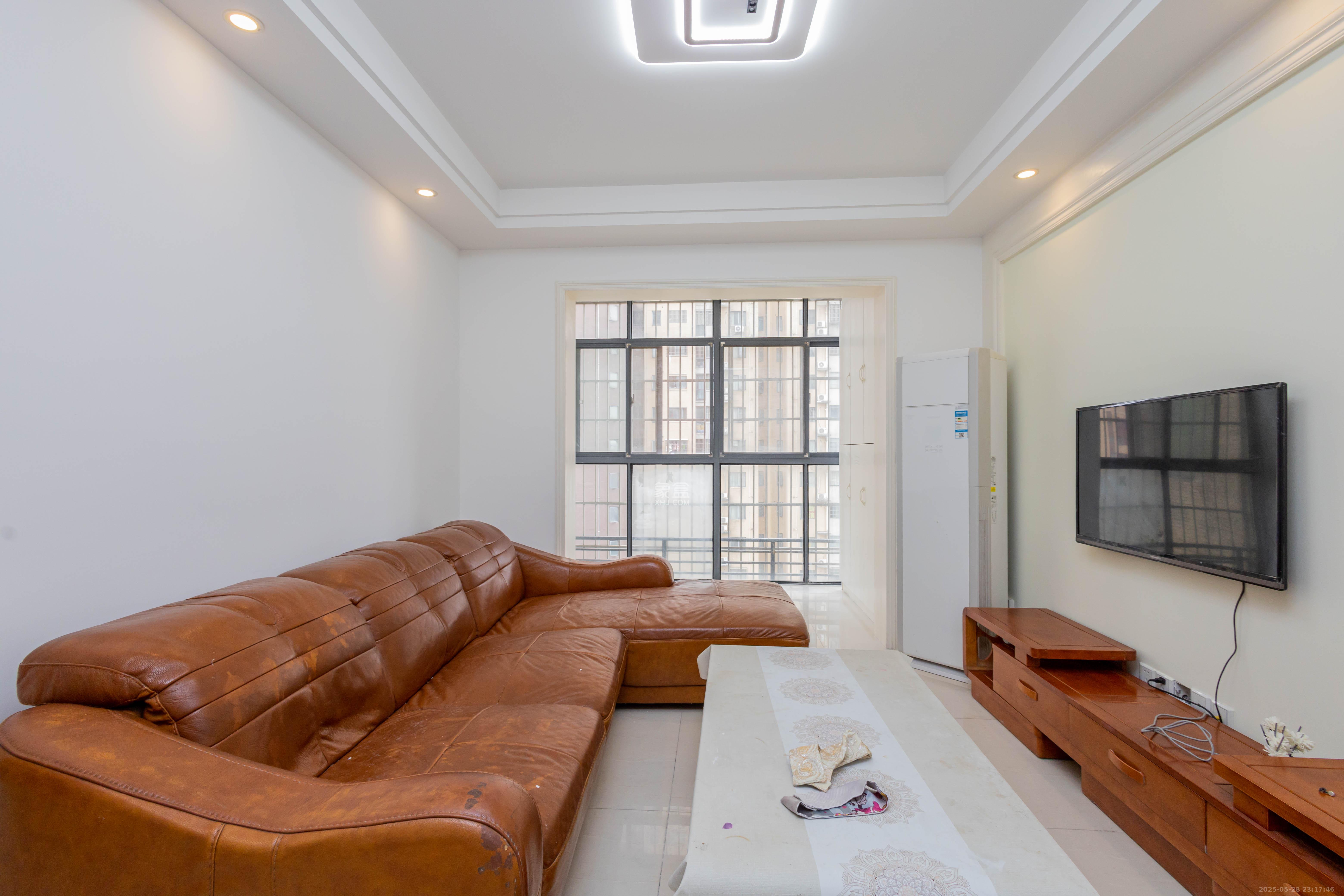 中国铁建国际城一期  3室2厅1卫    60.0万 中国铁建国际城一期  3室2厅1卫    60.0万