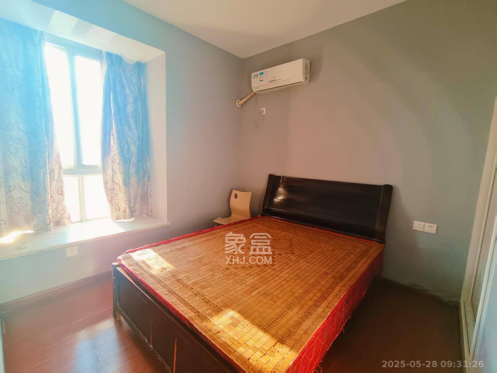 筑梦园 3室2厅2卫 2400.0元/月 筑梦园 3室2厅2卫 2400.0元/月室内图