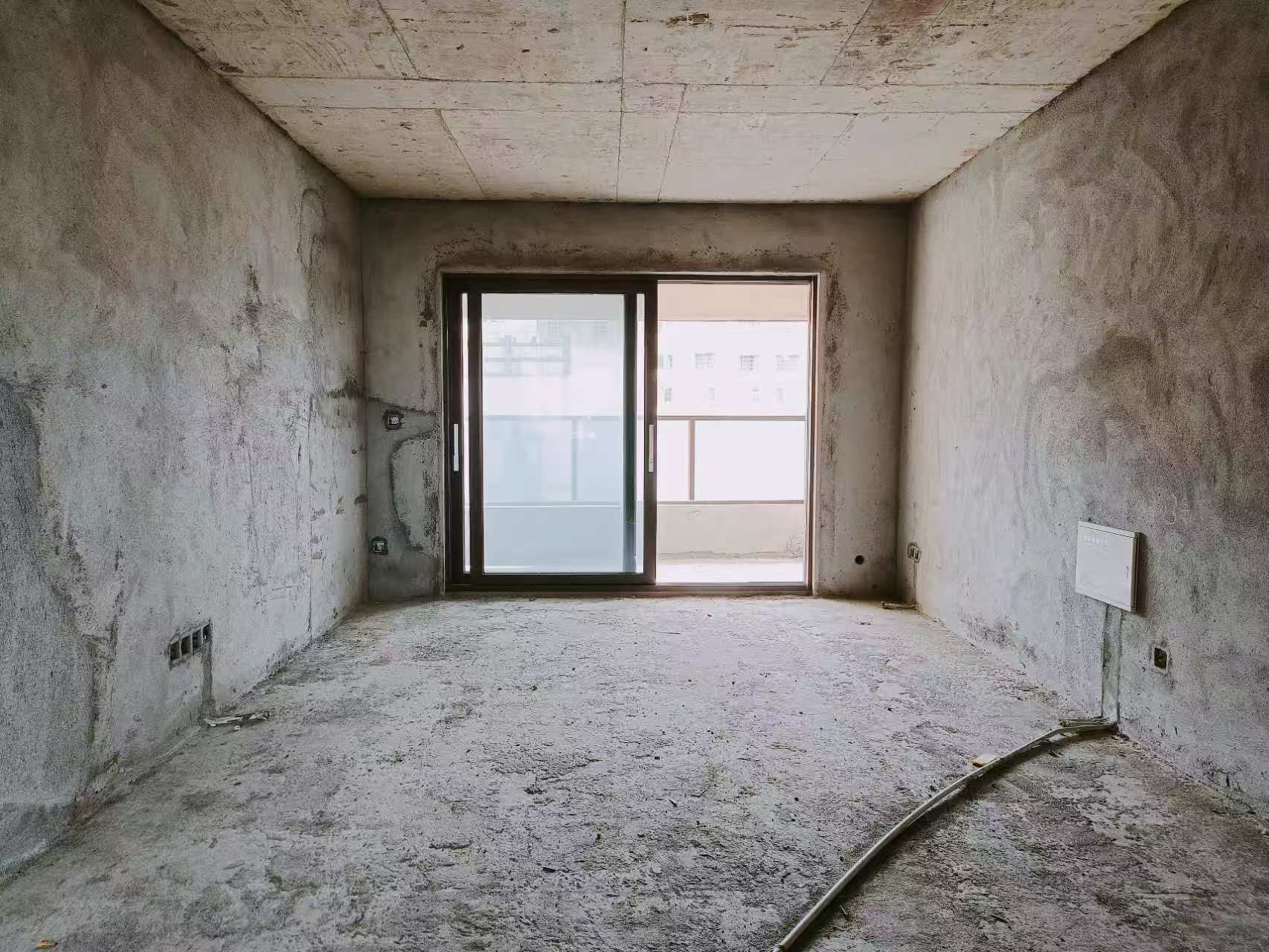 长弘御府  3室2厅1卫    265.0万 长弘御府  3室2厅1卫    265.0万室内图