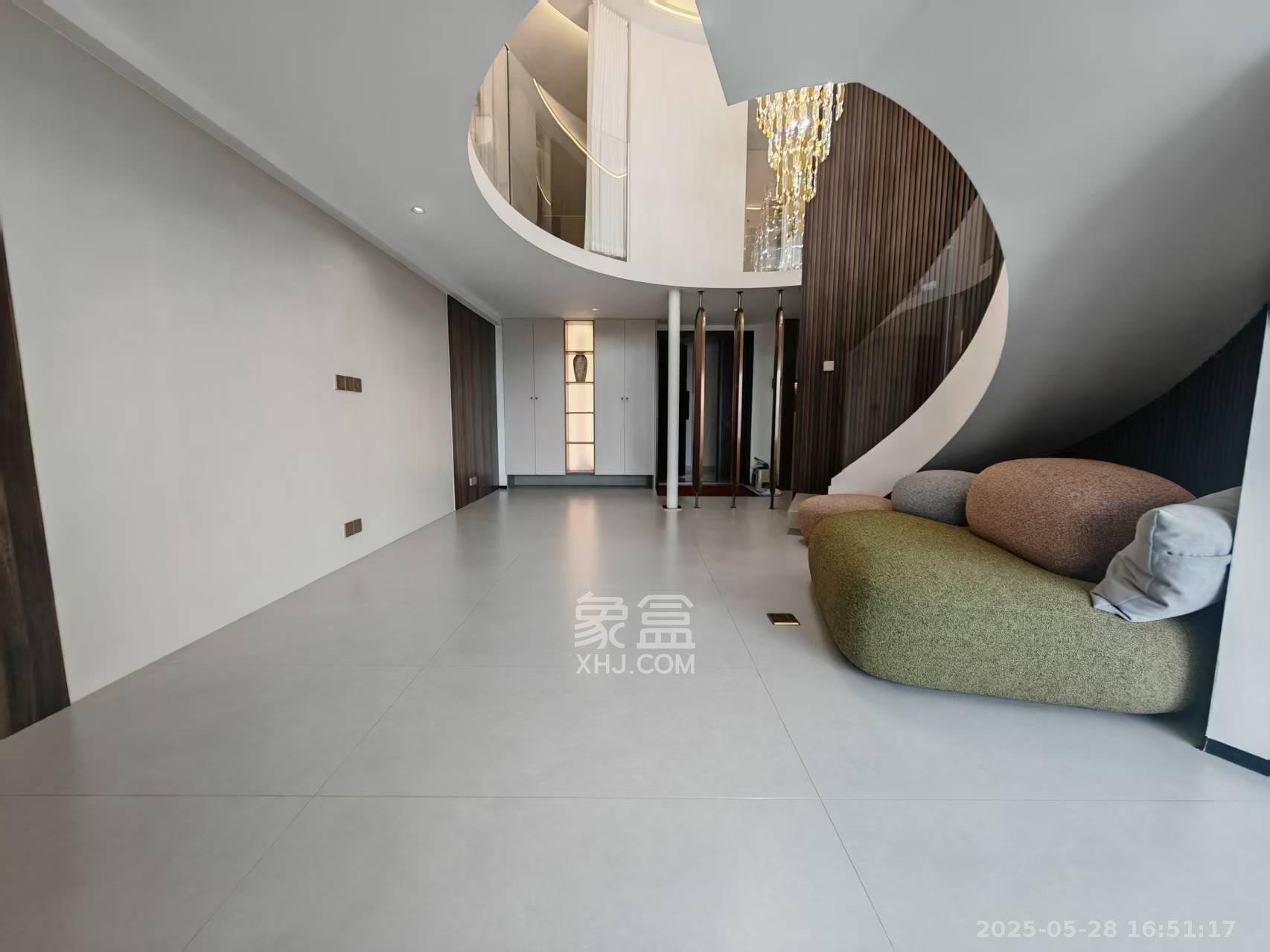 京武浪琴山三期(京武中心) 4室1厅1卫 7000.0元/月 京武浪琴山三期(京武中心) 4室1厅1卫 7000.0元/月室内图