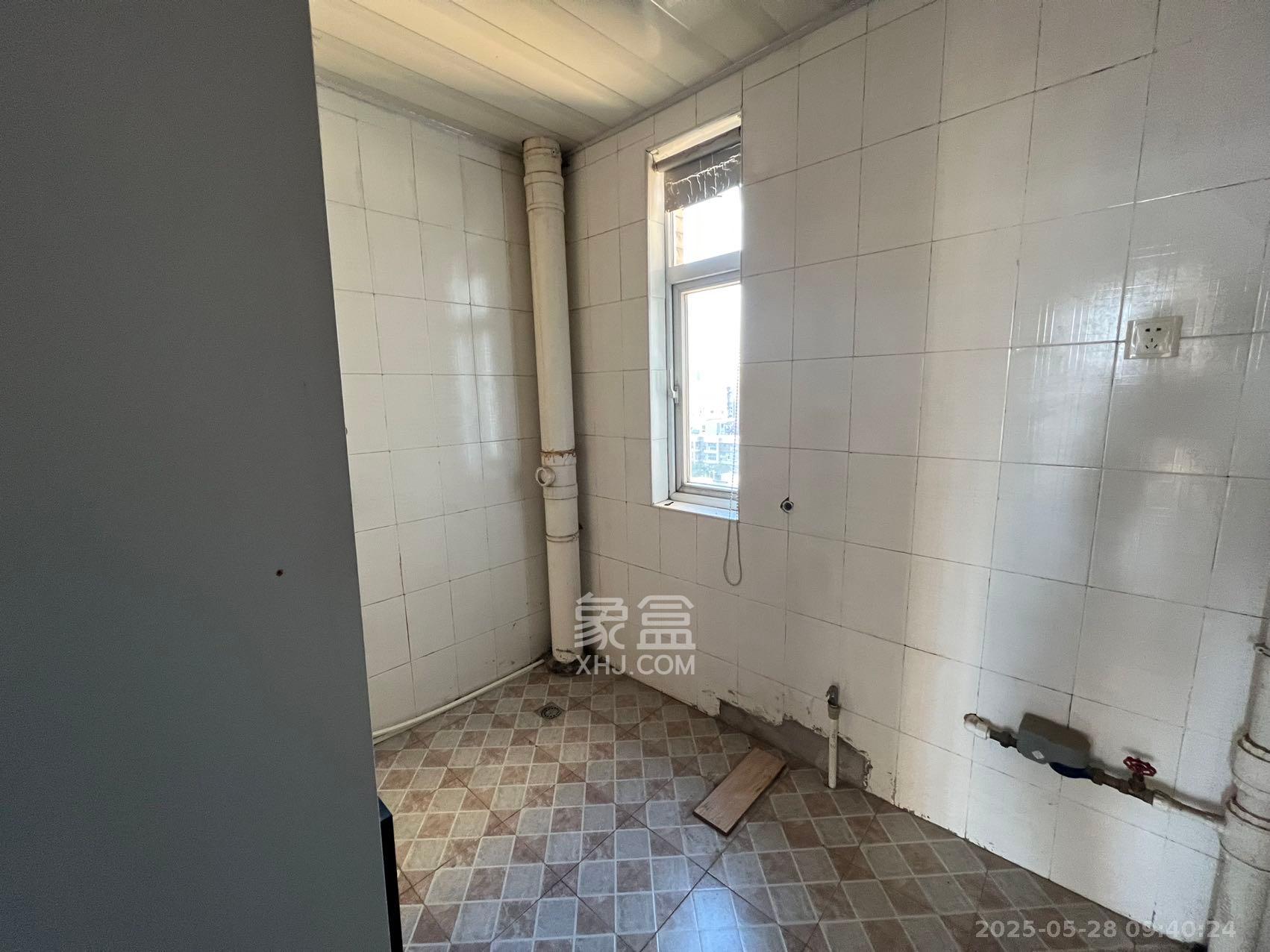 上河国际C区 4室2厅2卫 3100.0元/月 上河国际C区 4室2厅2卫 3100.0元/月室内图