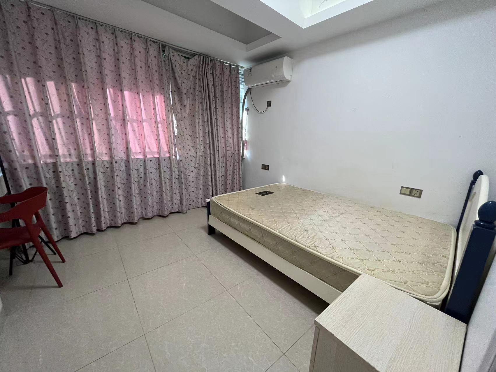 汉南大厦 2室2厅1卫 80.0万 汉南大厦 2室2厅1卫 80.0万室内图