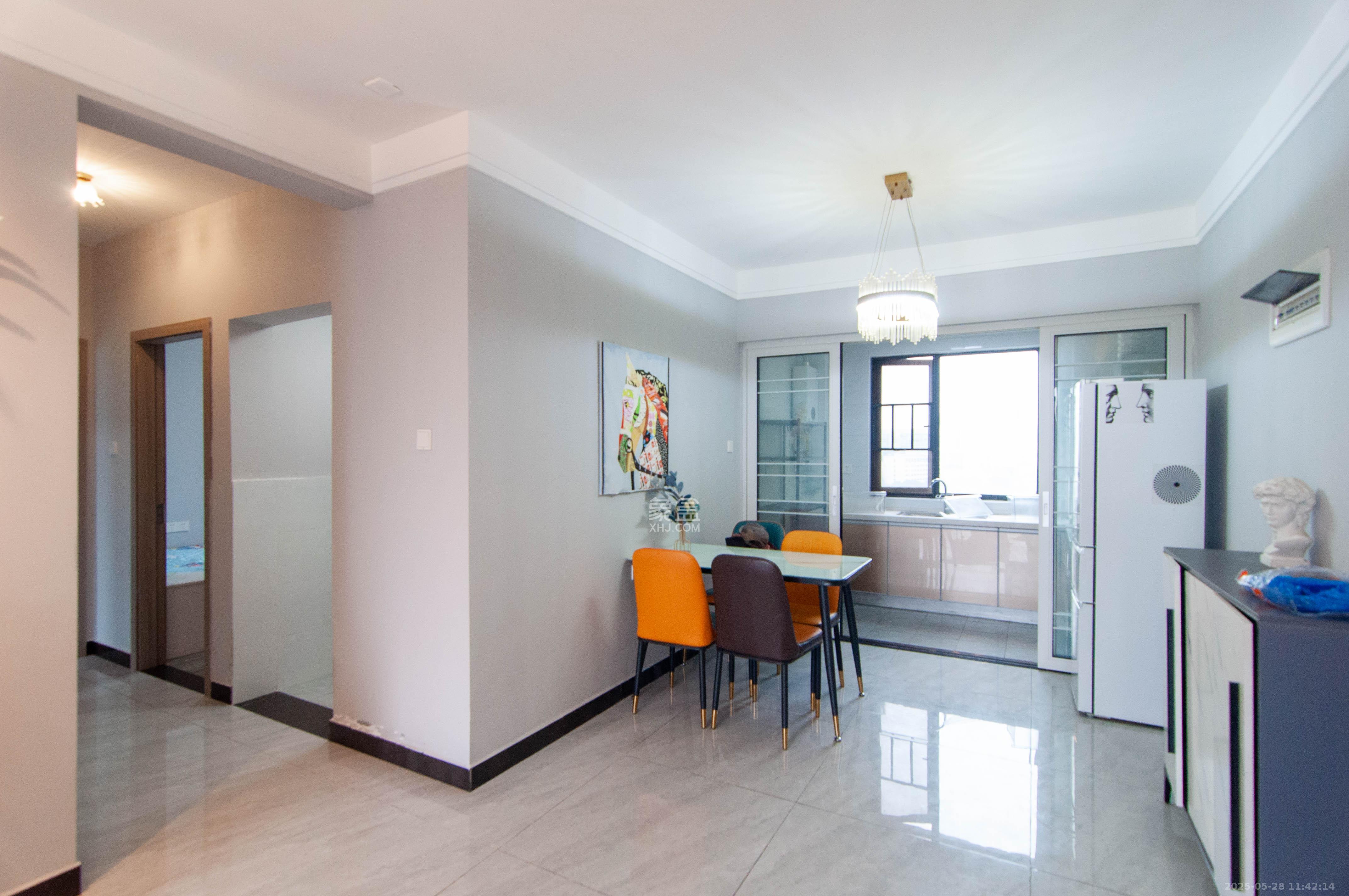 振业城三期 3室2厅1卫 110.0万 振业城三期 3室2厅1卫 110.0万其他