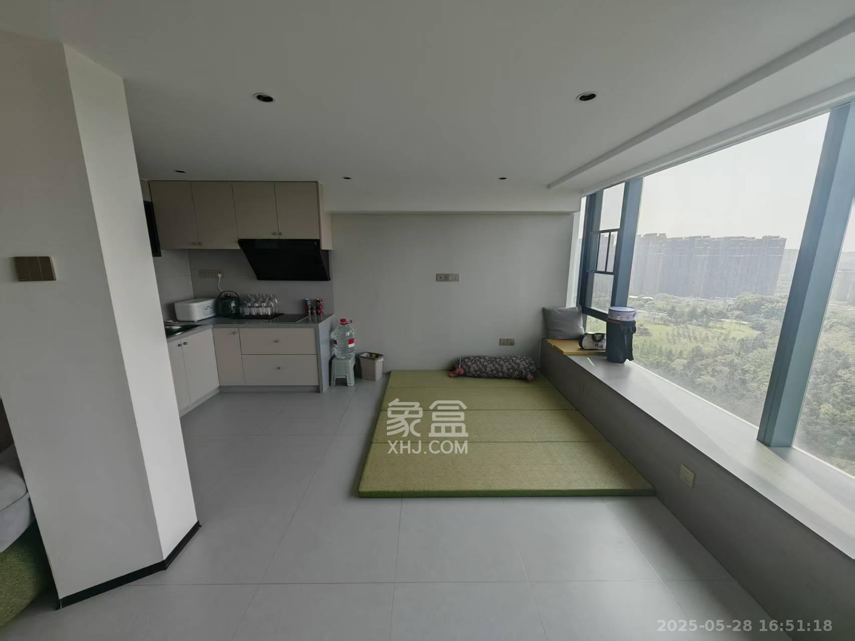 京武浪琴山三期(京武中心) 4室1厅1卫 7000.0元/月 京武浪琴山三期(京武中心) 4室1厅1卫 7000.0元/月室内图