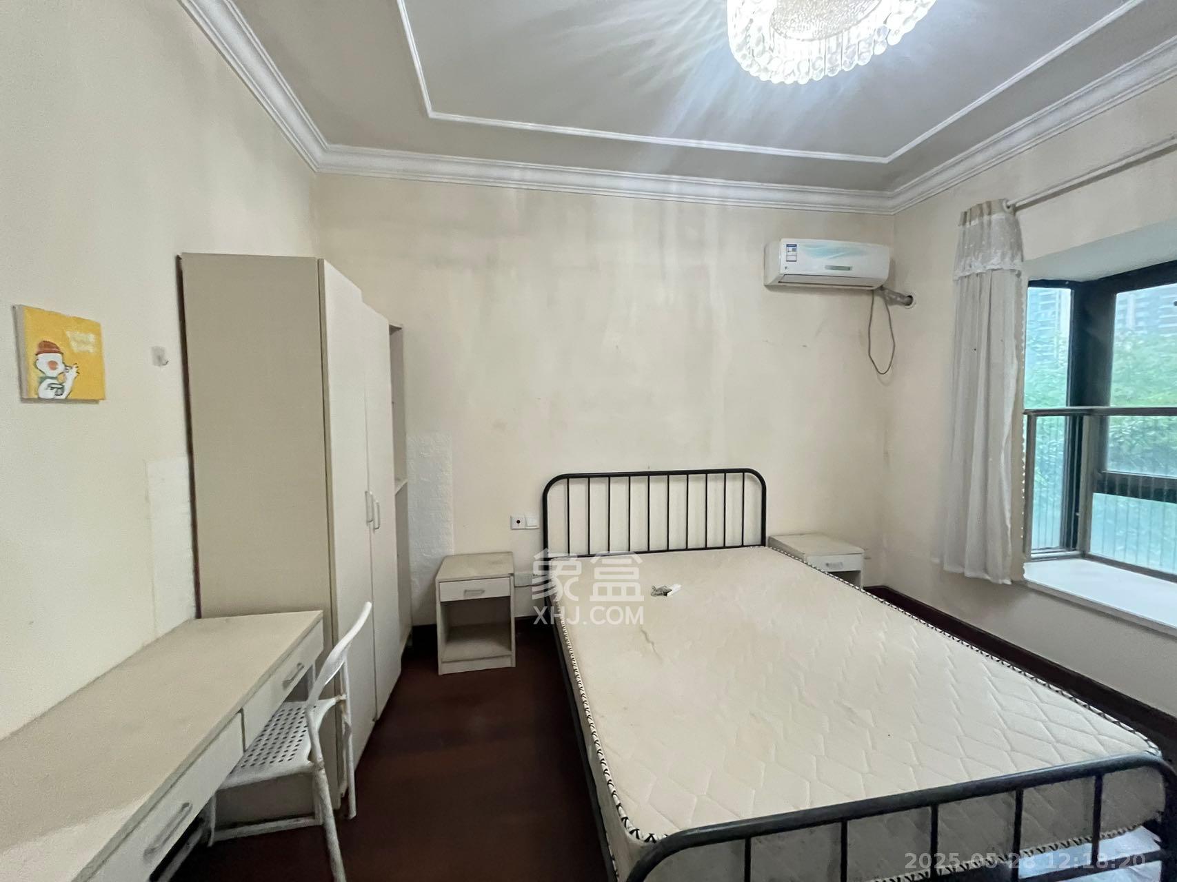 恒大雅苑 4室2厅2卫 2600.0元/月 恒大雅苑 4室2厅2卫 2600.0元/月室内图