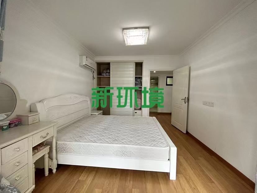 高盛澧园一二期 2室1厅2卫 1500.0元/月 高盛澧园一二期 2室1厅2卫 1500.0元/月室内图