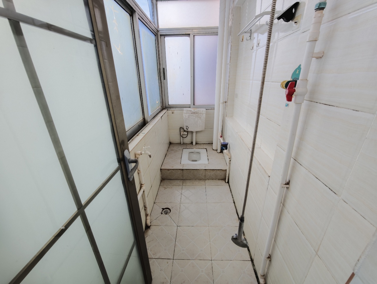 马坡小区 2室1厅1卫 1600.0元/月 马坡小区 2室1厅1卫 1600.0元/月室内图