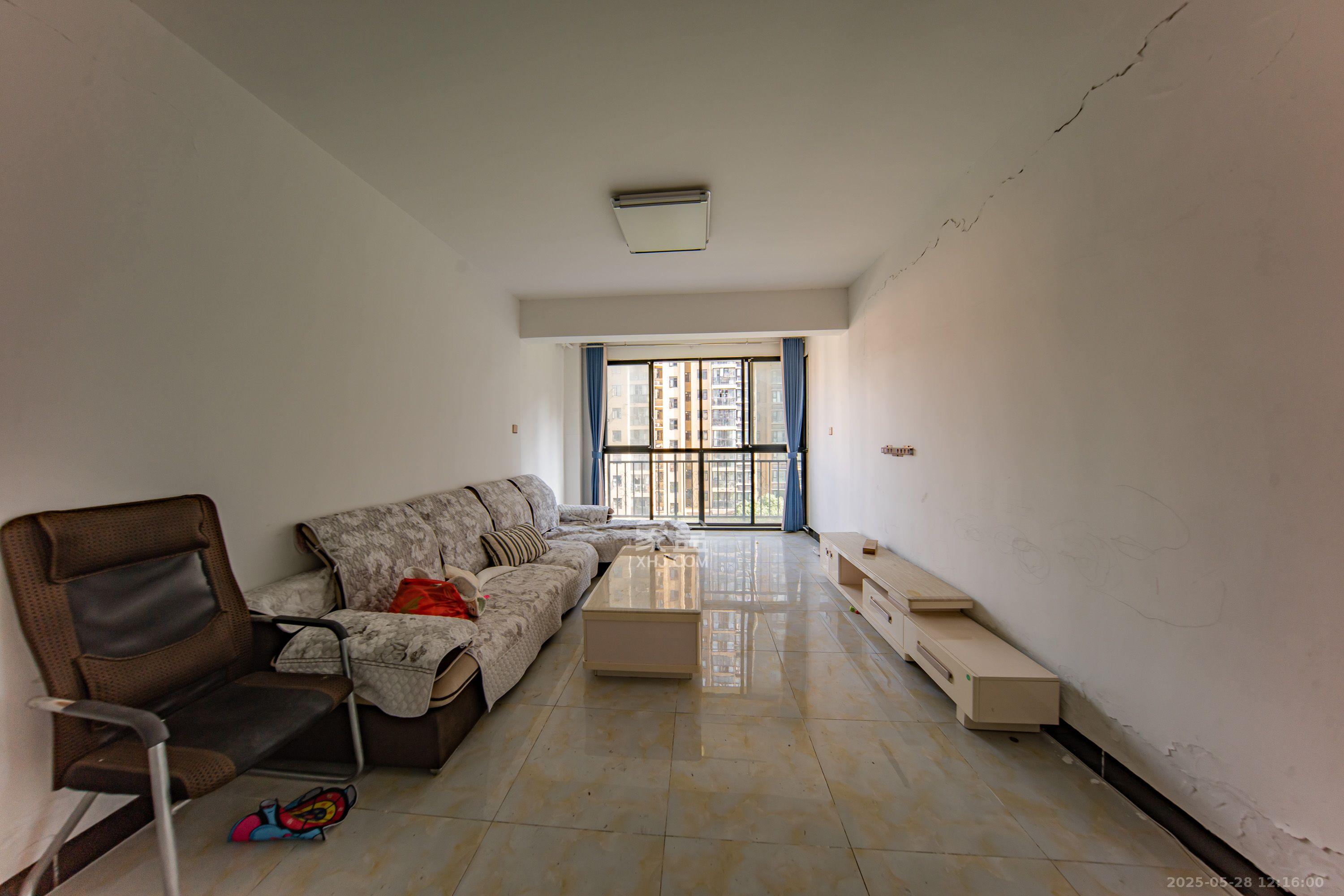 金鼎公园尚 1室2厅1卫 1600.0元/月 金鼎公园尚 1室2厅1卫 1600.0元/月室内图