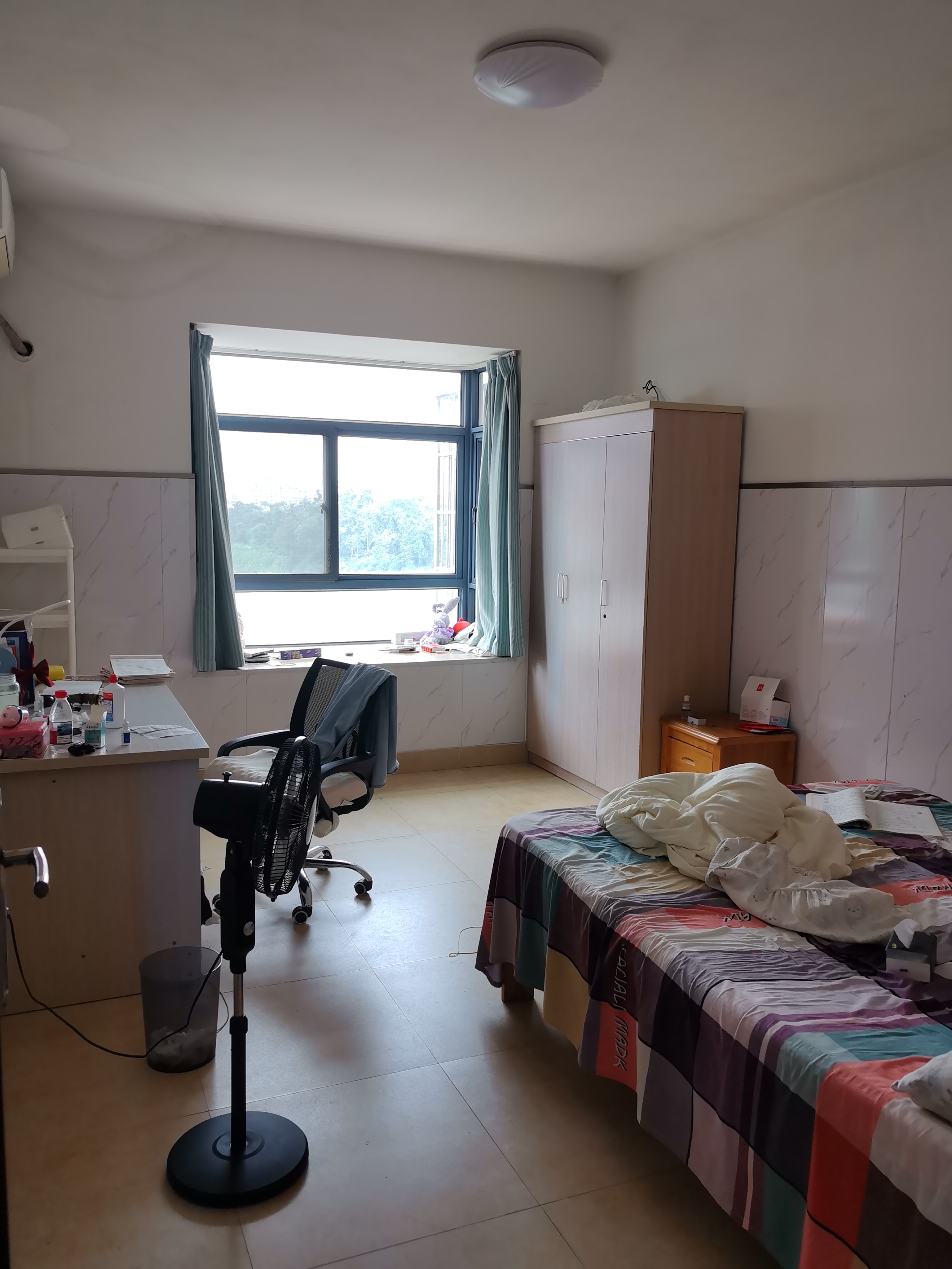龙腾随园  2室2厅1卫   2300.00元/月室内图