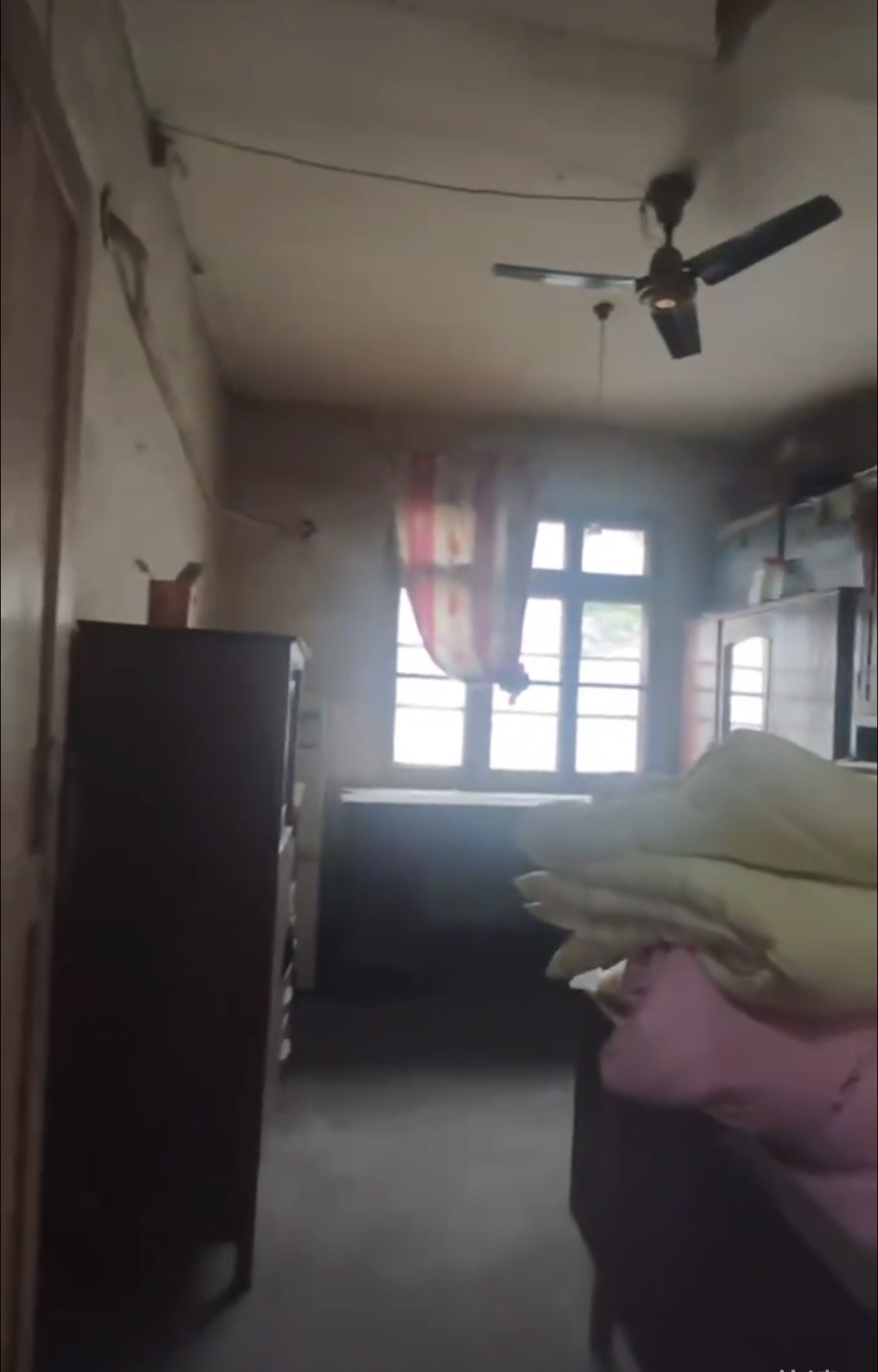 煤炭一处  2室1厅1卫    9.8万 煤炭一处  2室1厅1卫    9.8万客厅