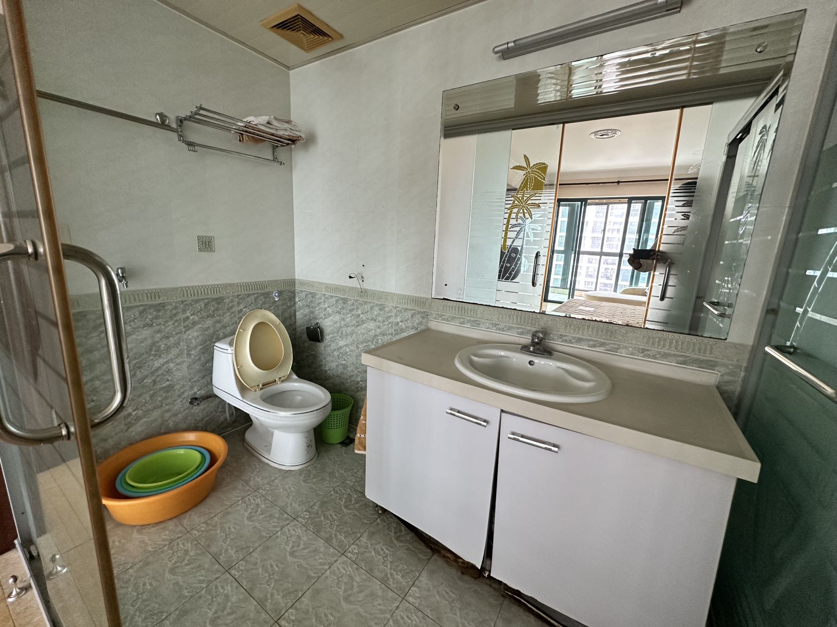 凯撒豪庭 1室1厅11卫 85.0万 凯撒豪庭 1室1厅11卫 85.0万室内图