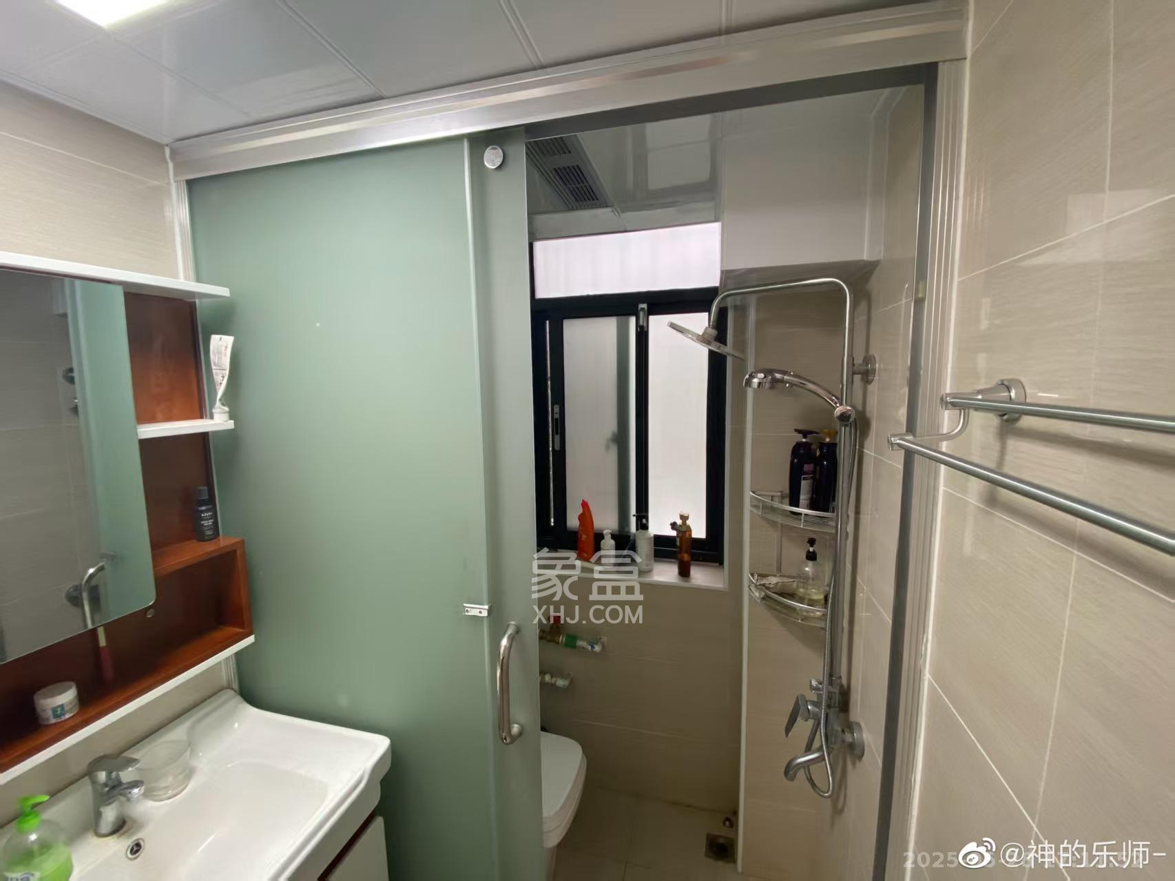 省人大常委会宿舍  2室2厅1卫   3400.00元/月室内图